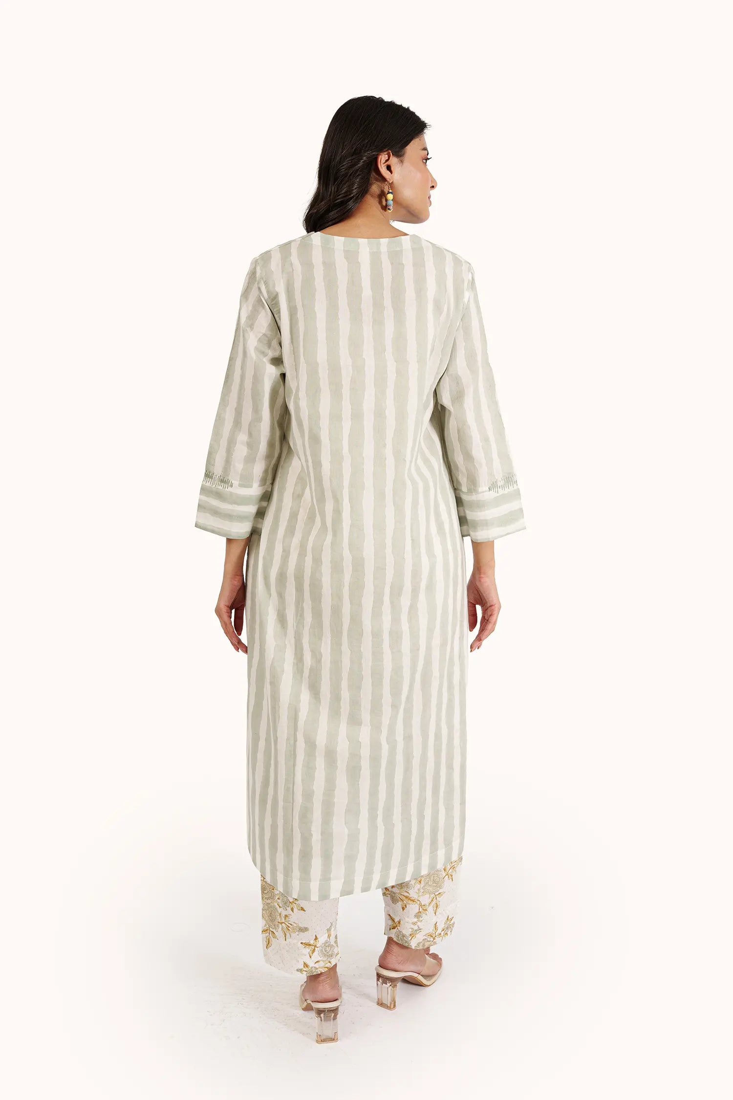 Laura Kurta