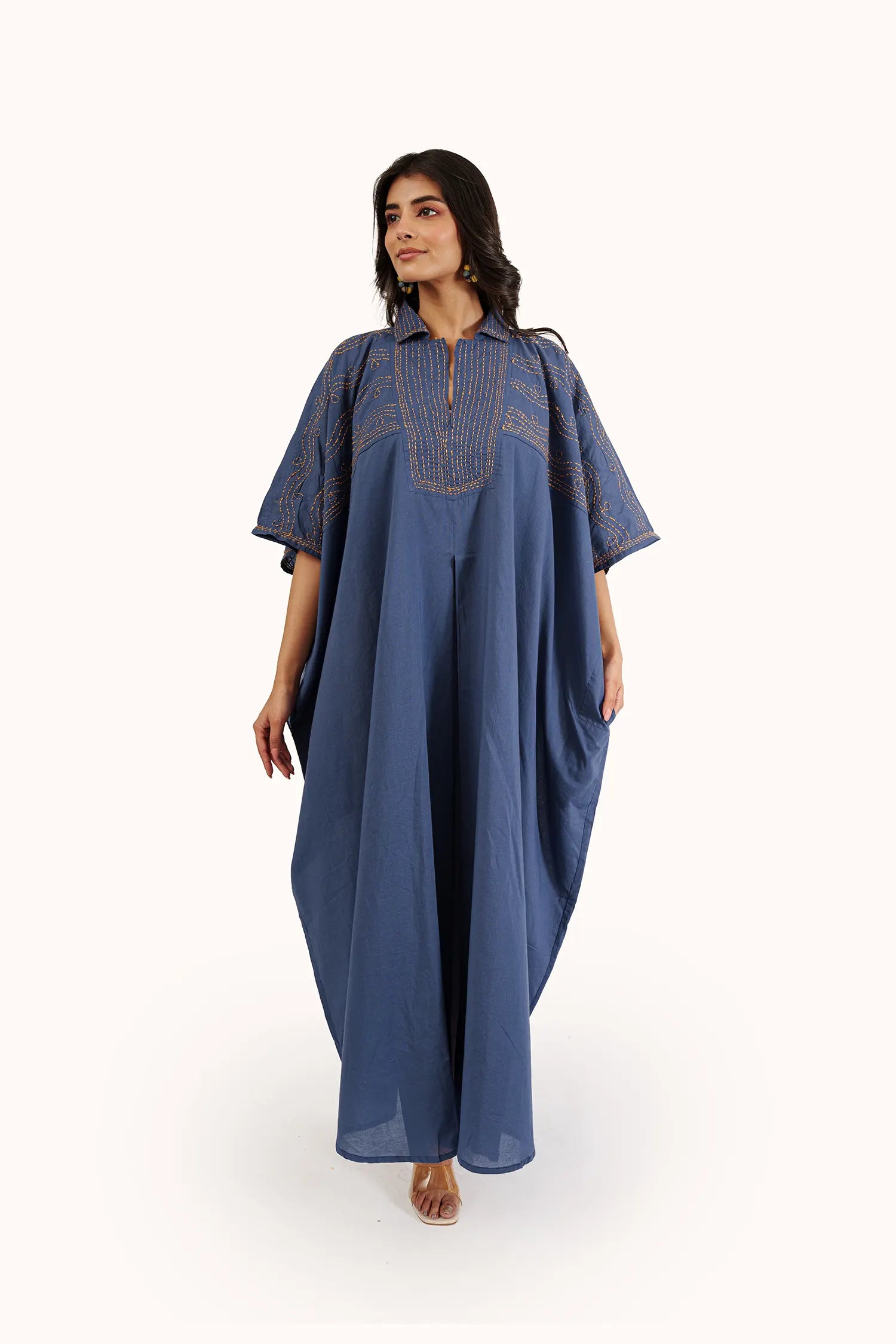 Egyptian Kaftan