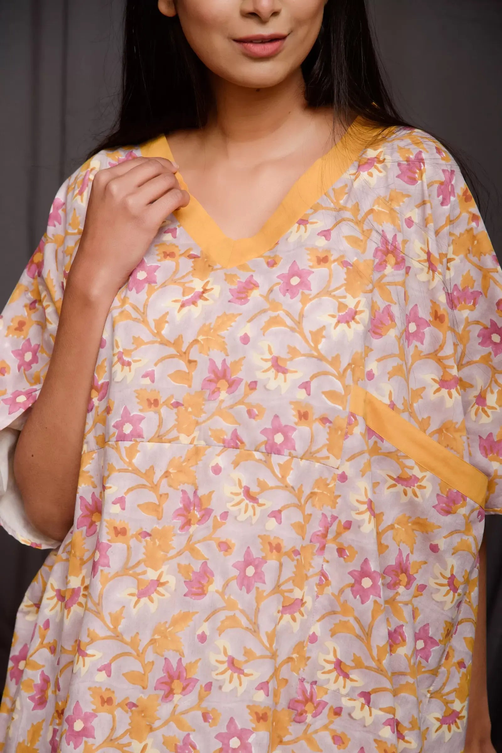 2086MPRM002044_4-scaled.jpg.webp