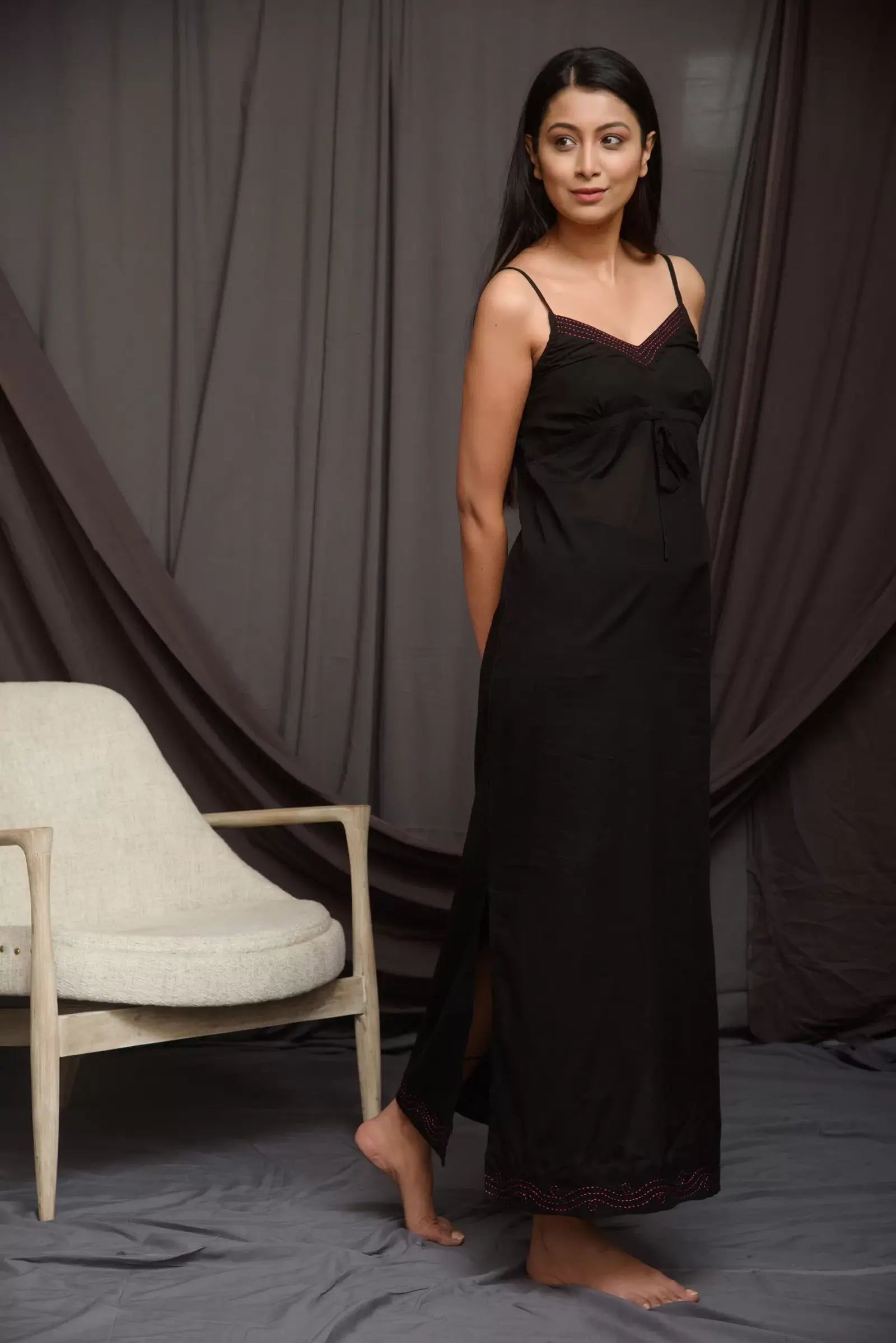 1156MAGU000BLK_2-scaled.jpg.webp