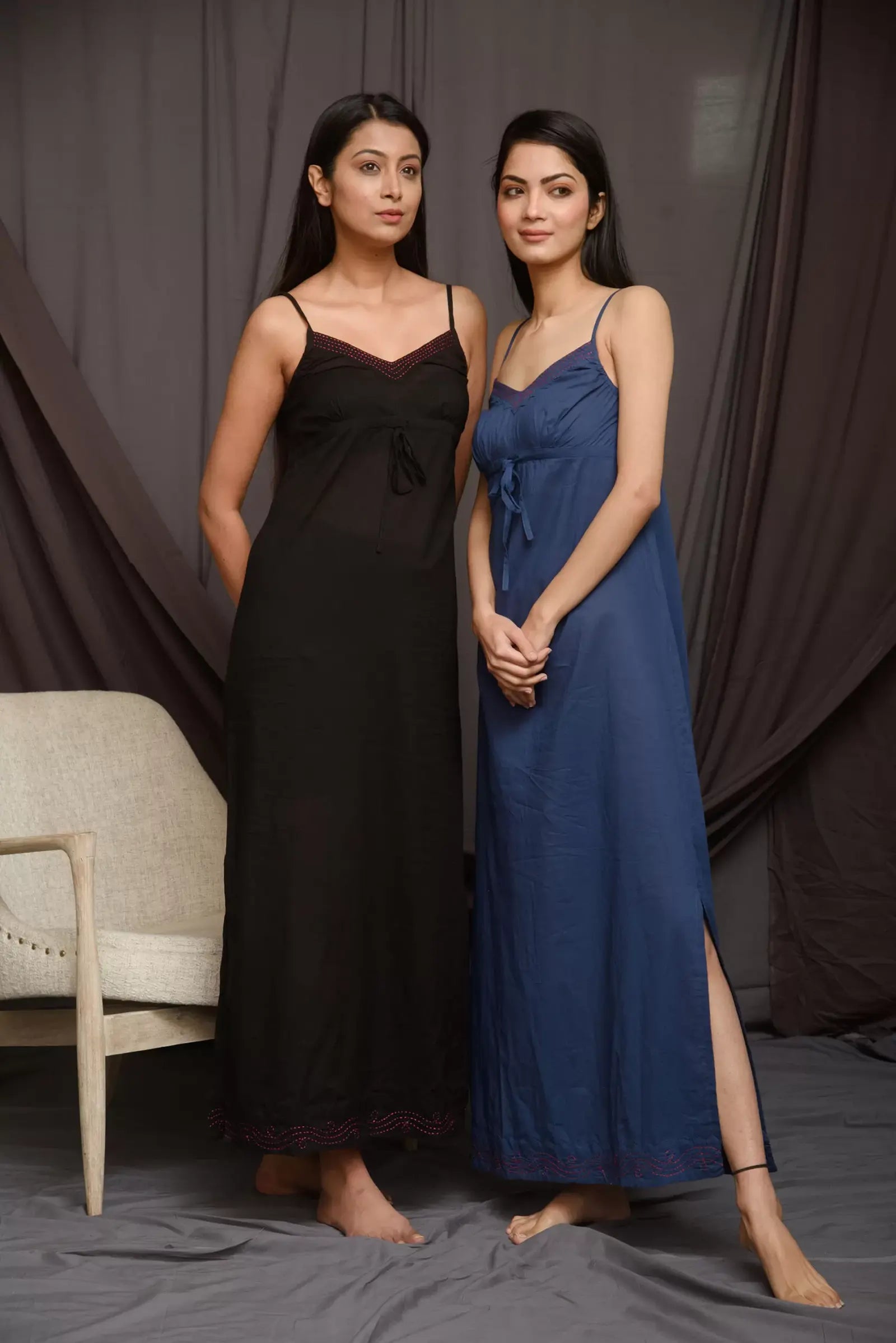 1156MAGU000IND_5-scaled.jpg-1.webp