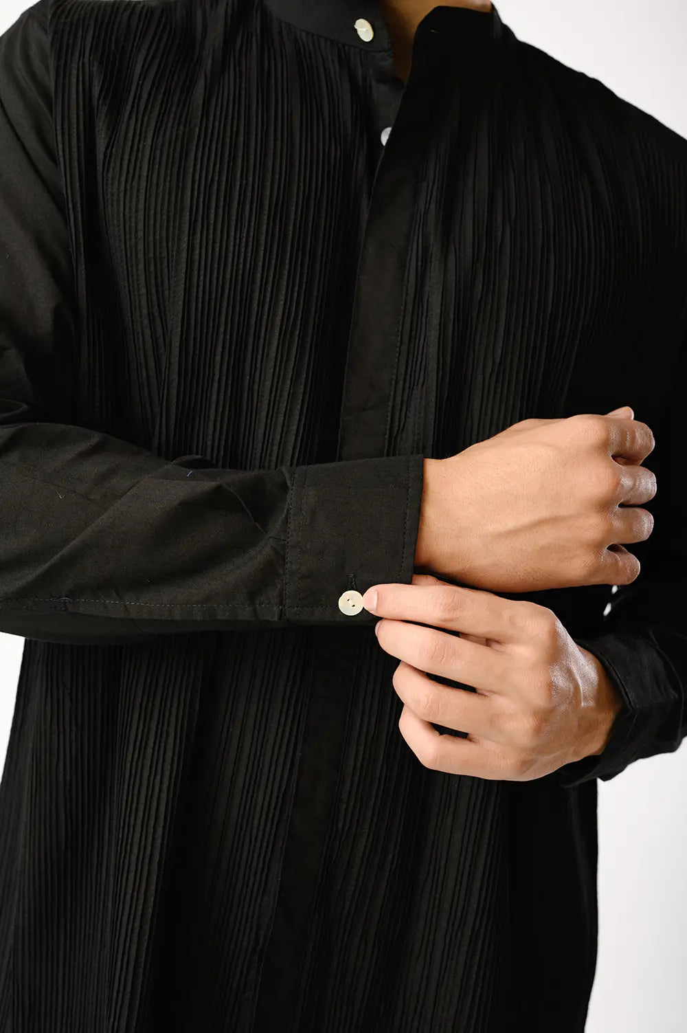 7591C6TU000BLK_2 copy