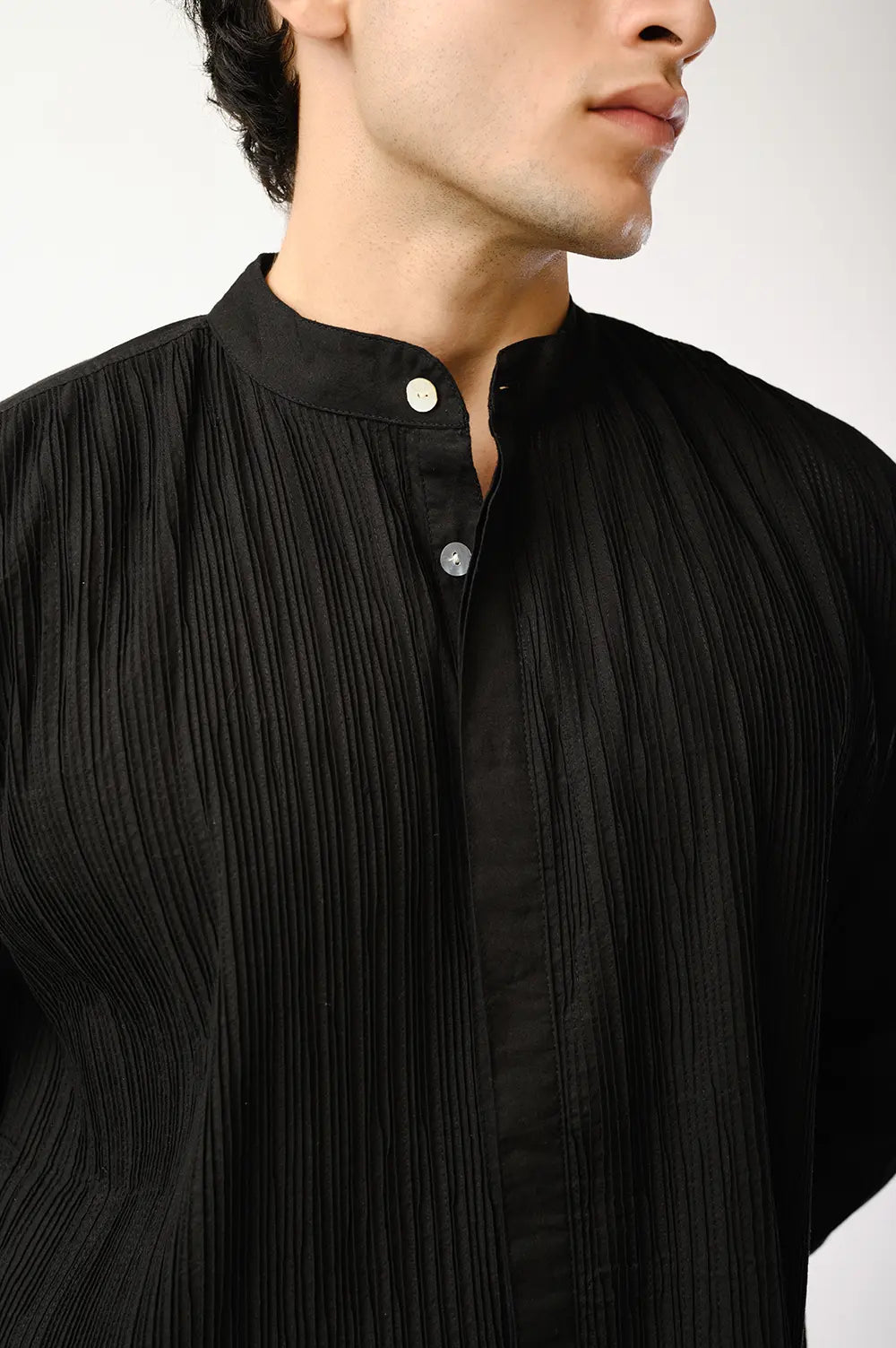 7591C6TU000BLK_3 copy