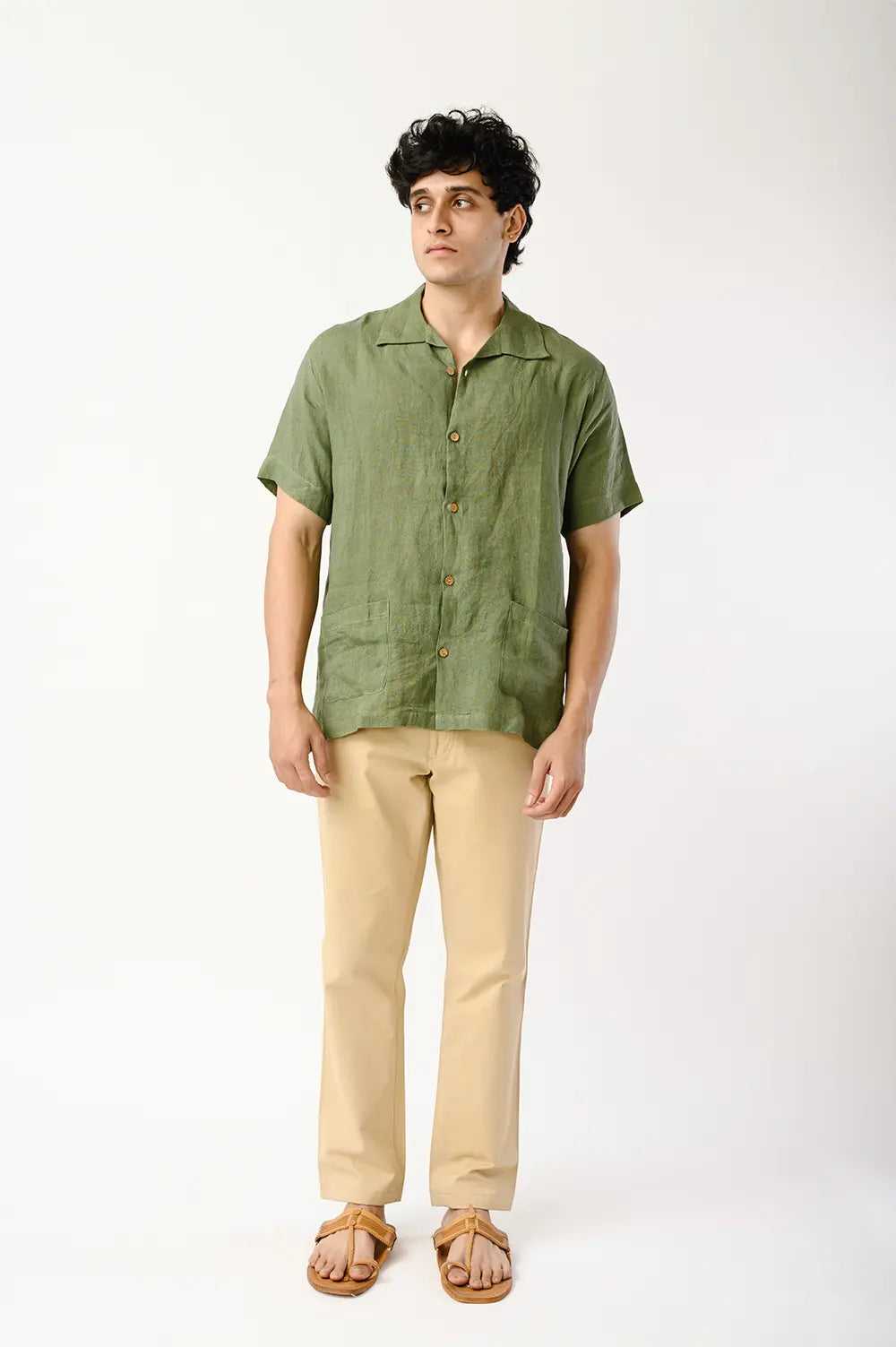 758500LN000OLE_1 copy