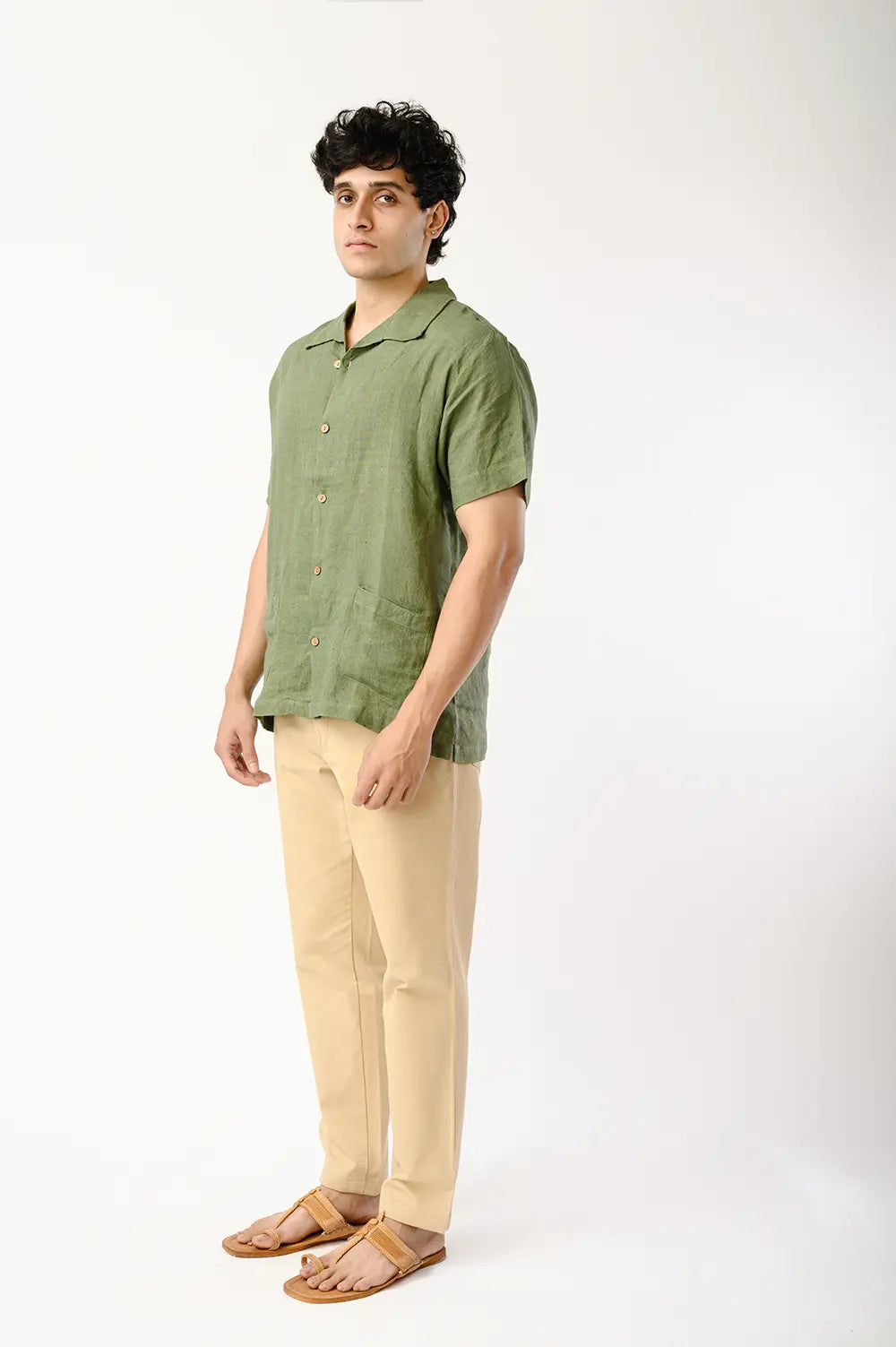 758500LN000OLE_2 copy