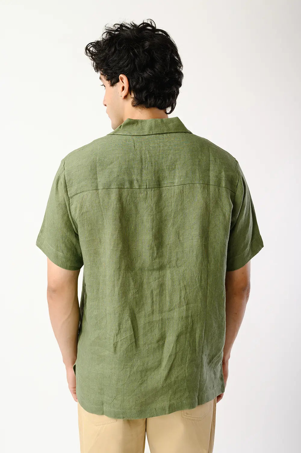 758500LN000OLE_3 copy