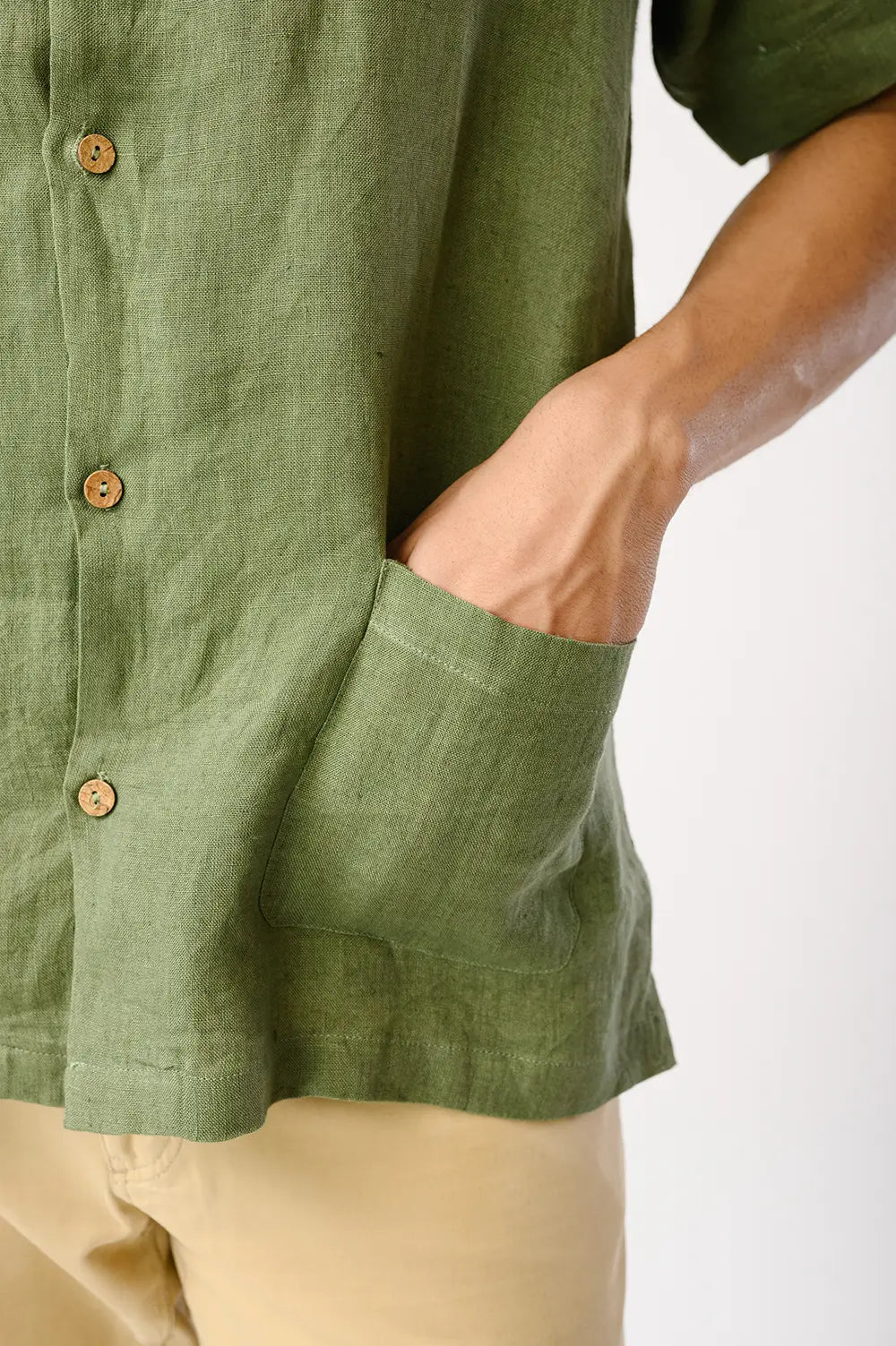 758500LN000OLE_4 copy