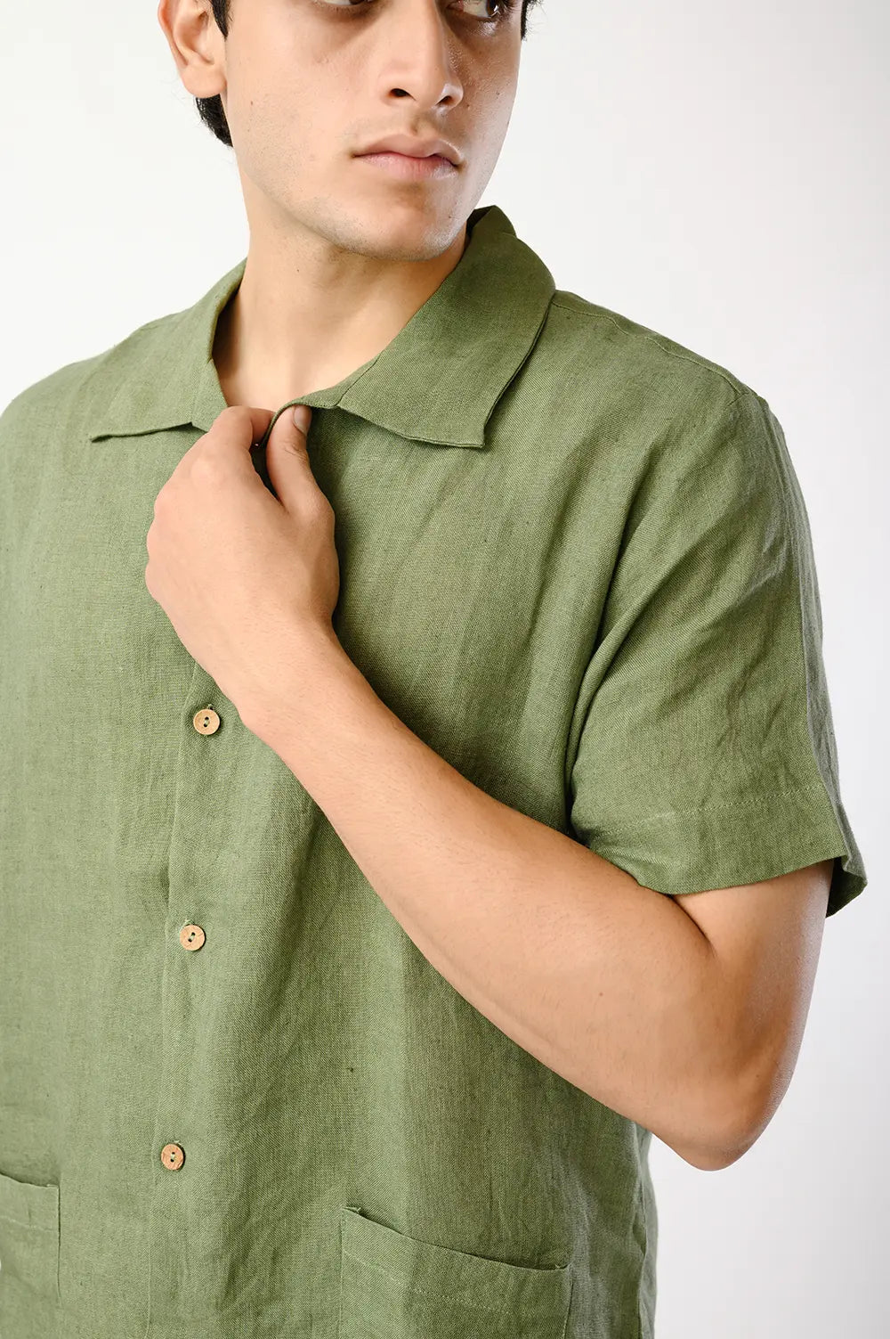 758500LN000OLE_5 copy