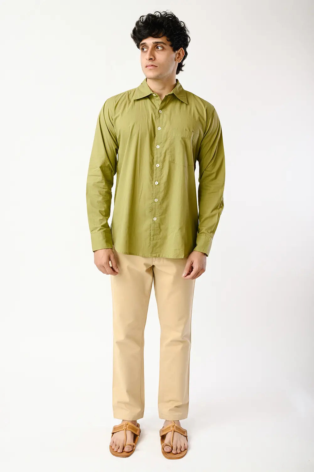 7551C60000OLE_1 copy