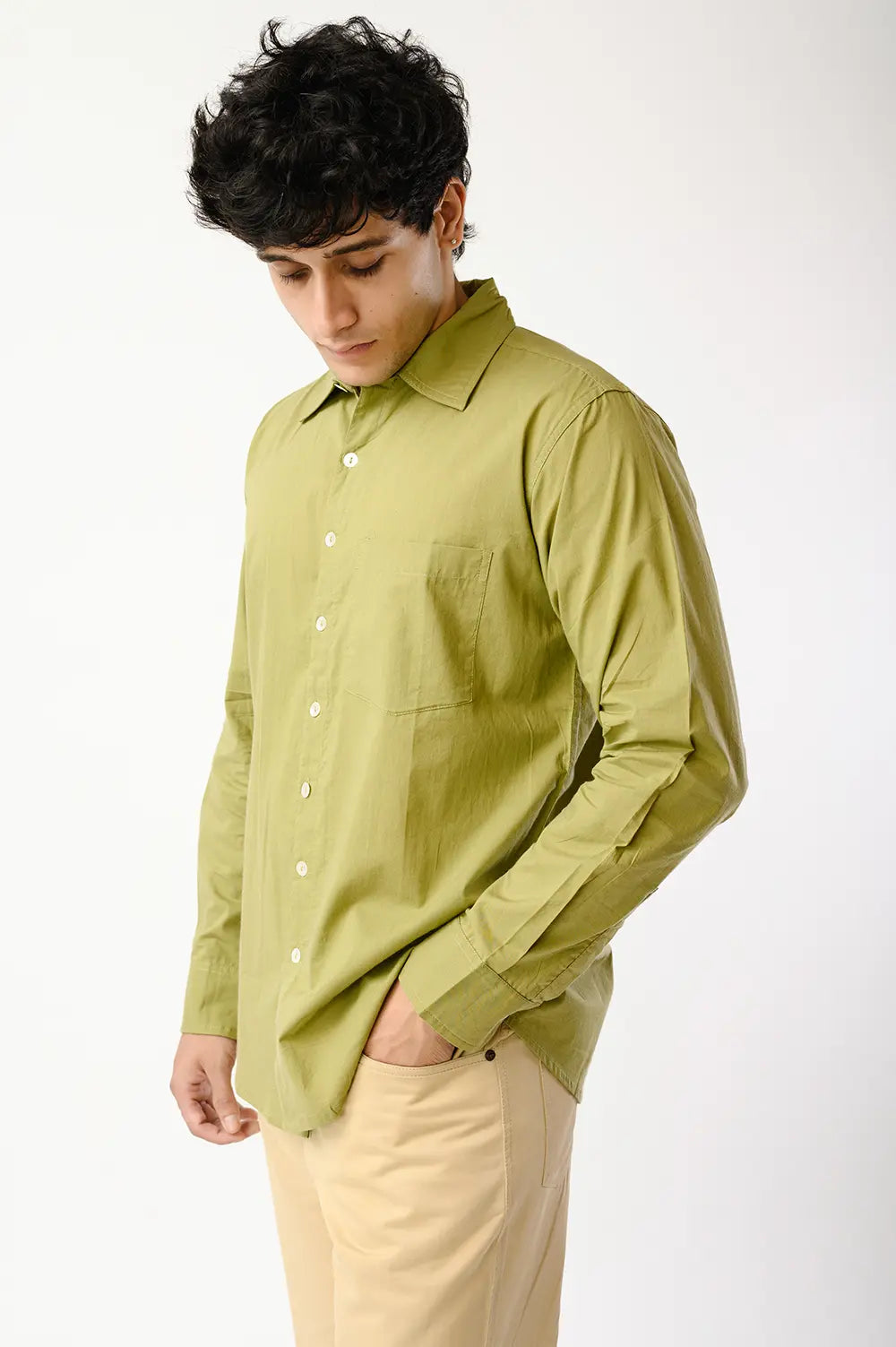 7551C60000OLE_3 copy