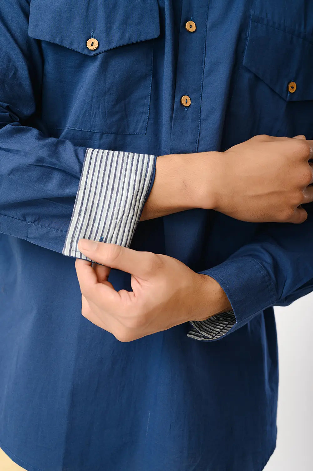 75890C60000IND_5 copy