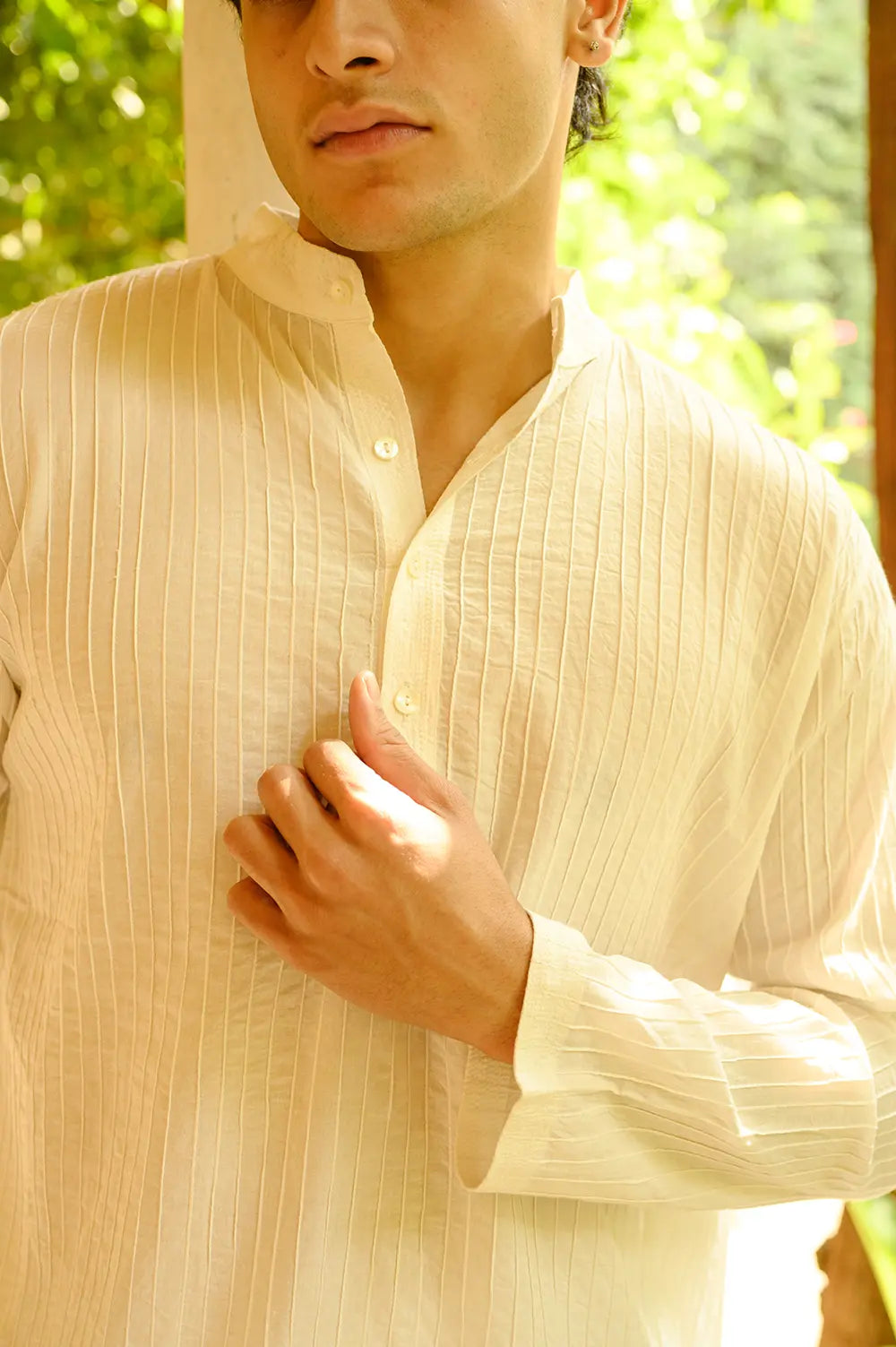 10310C60000WHI_2 copy