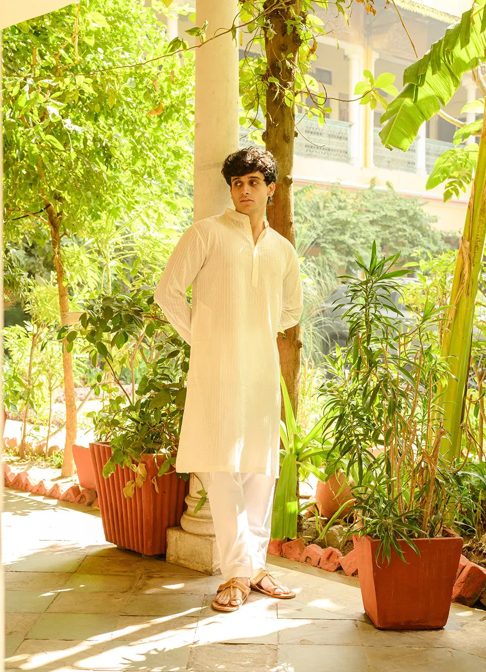 10310C60000WHI_3 copy