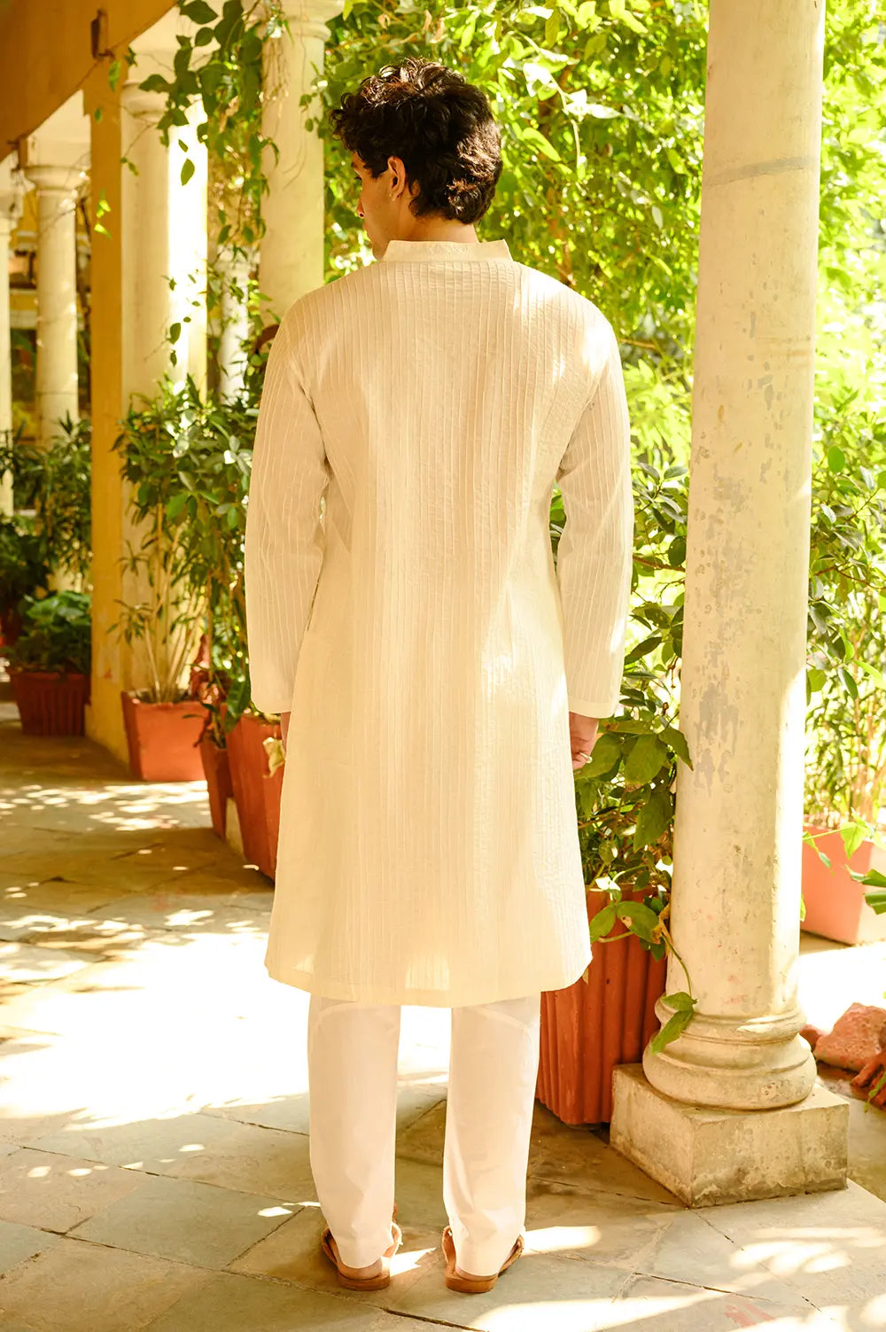 10310C60000WHI_4 copy