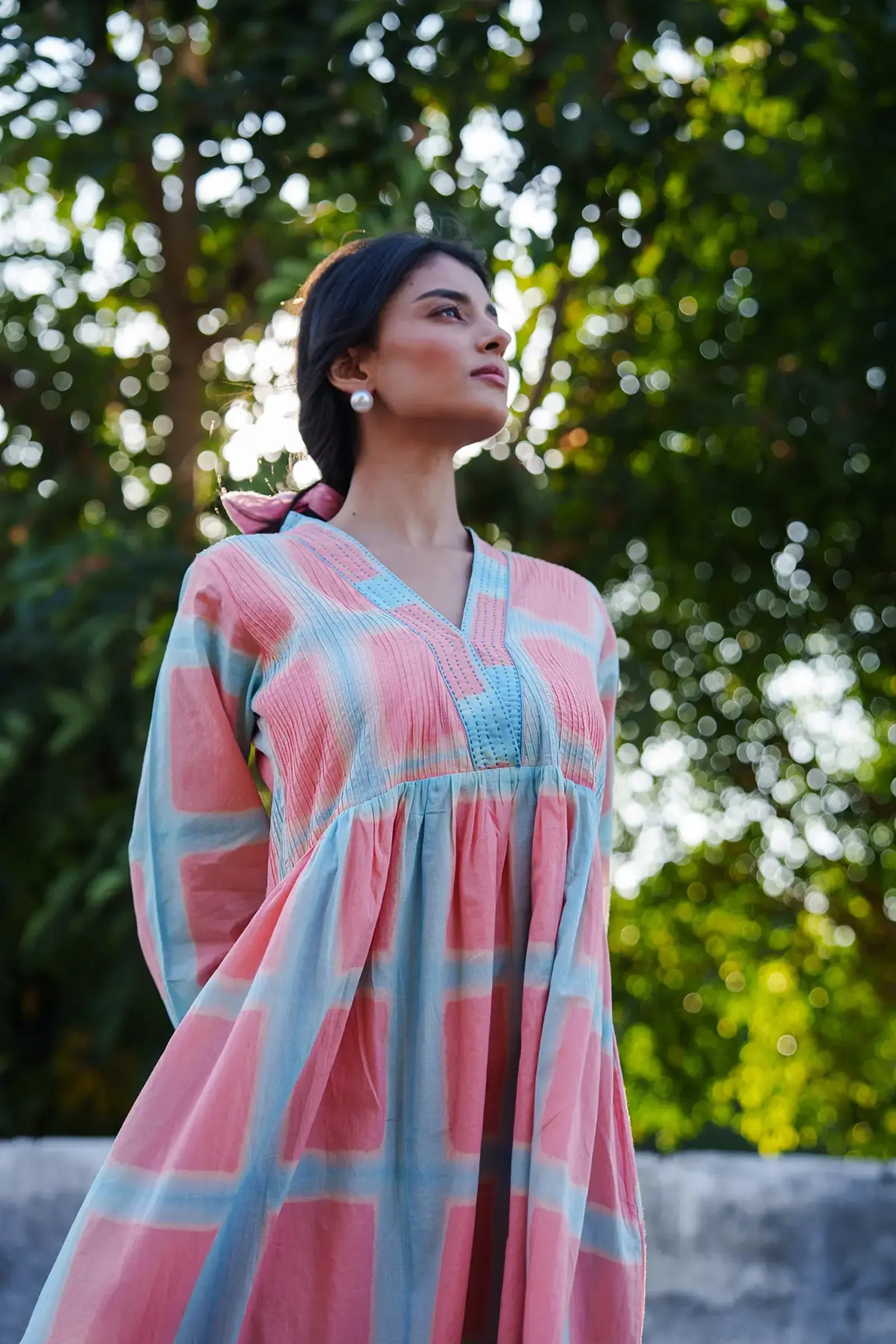 10205MTDTBLUPCH0_1 copy