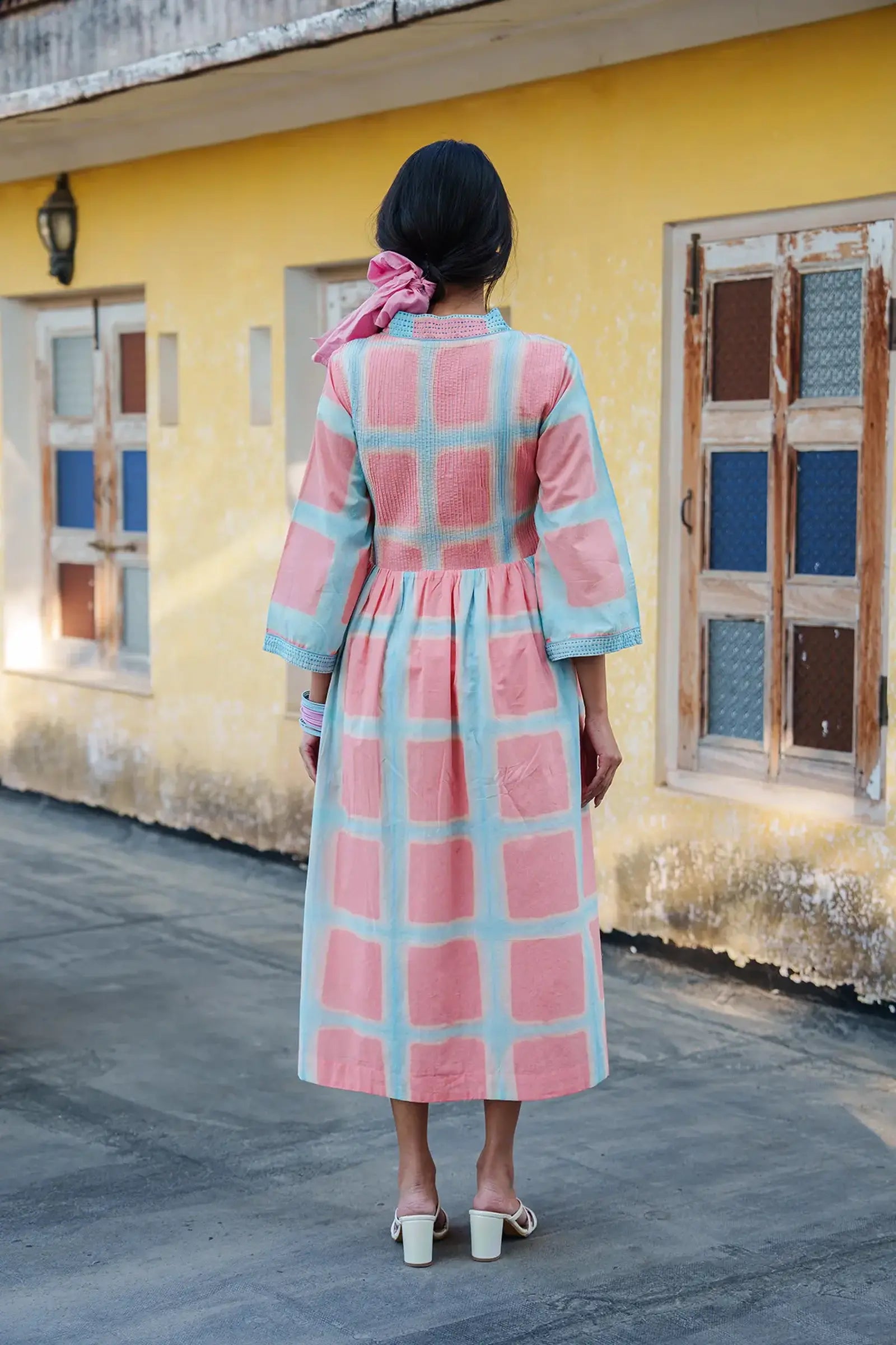 10205MTDTBLUPCH0_6 copy