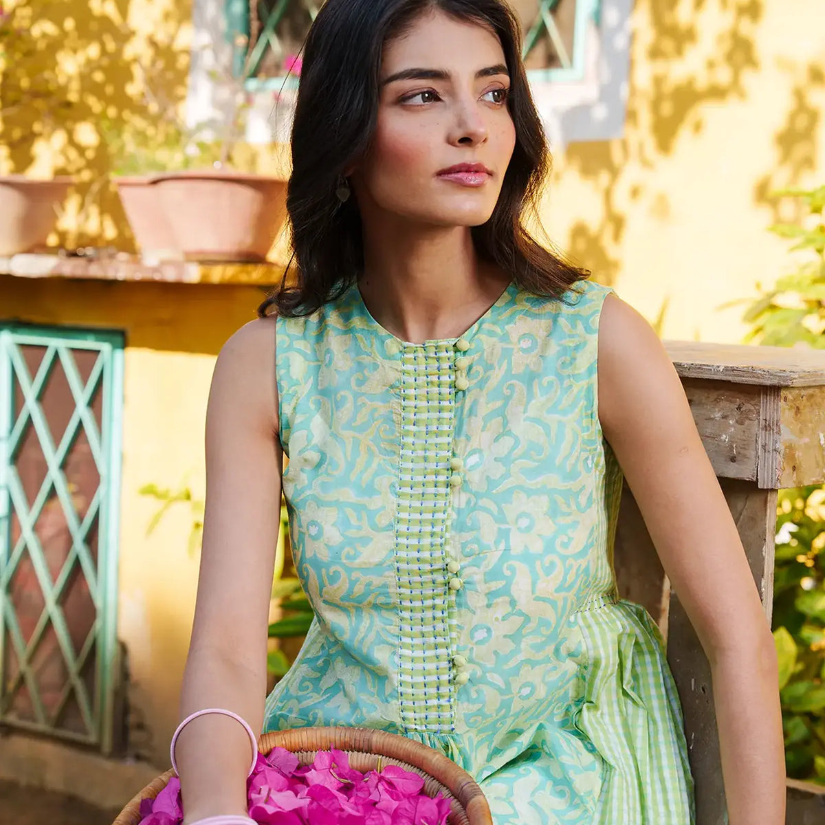designer bhopali dress A stunning traditional Bhopali royal dress inspired by the iconic look worn by Sara Ali Khan , Crafted especially for our customer who wanted to recreate this timeless elegance.#weddinginspiration
