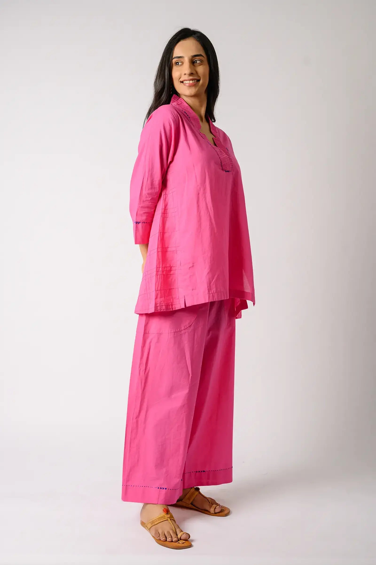 4946MFT000PINK0_2