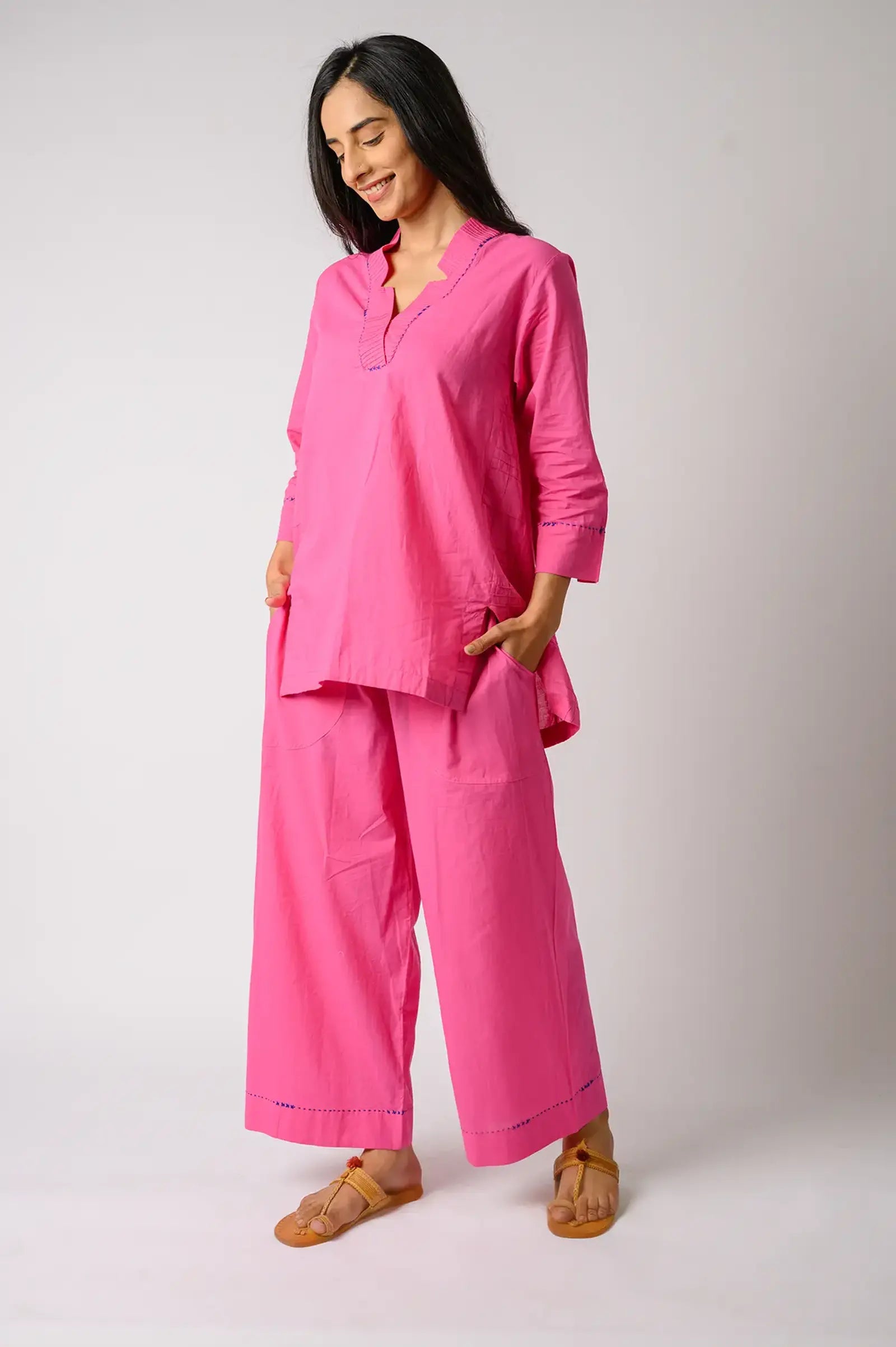 4946MFT000PINK0_5