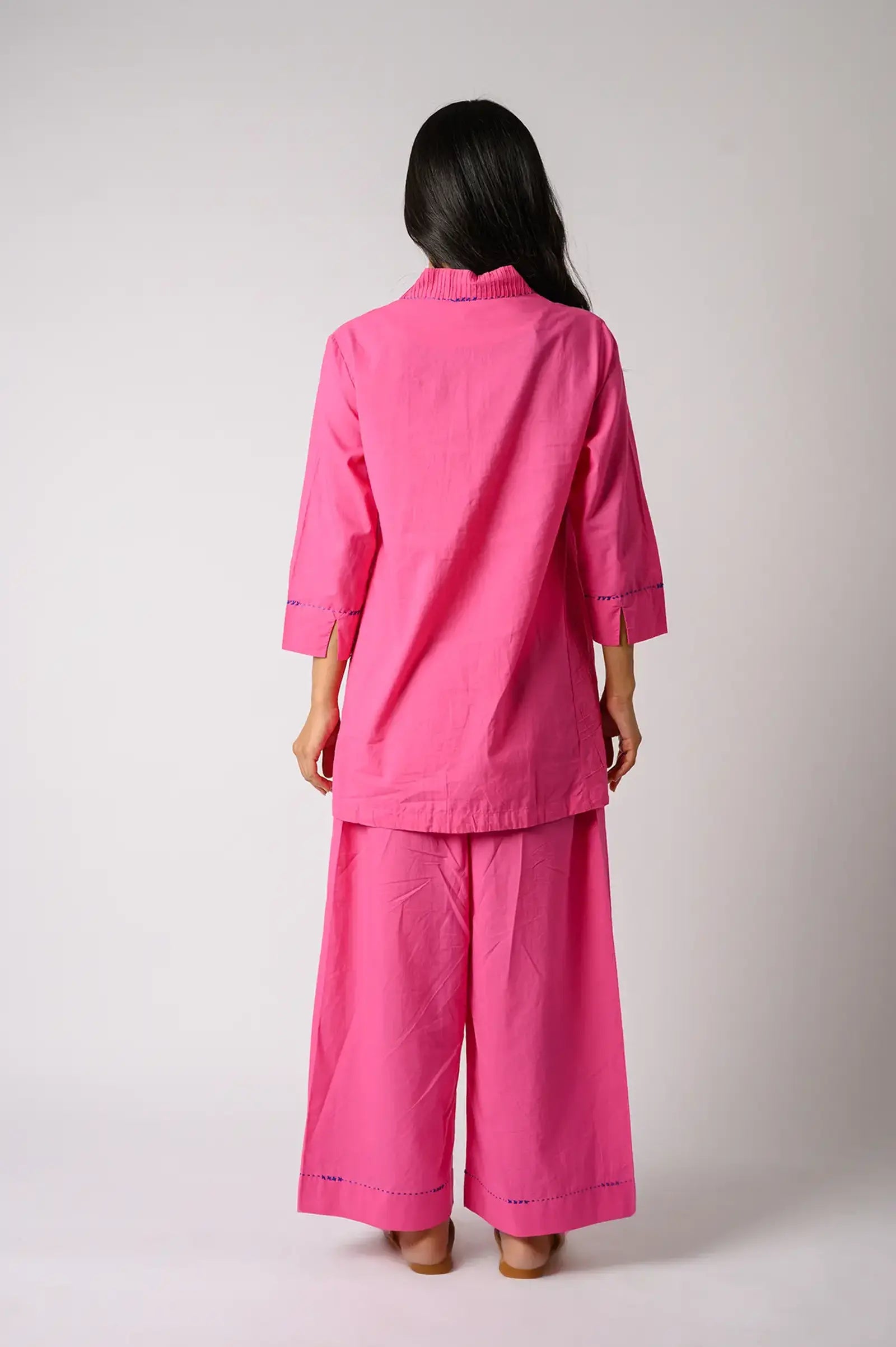 4946MFT000PINK0_6
