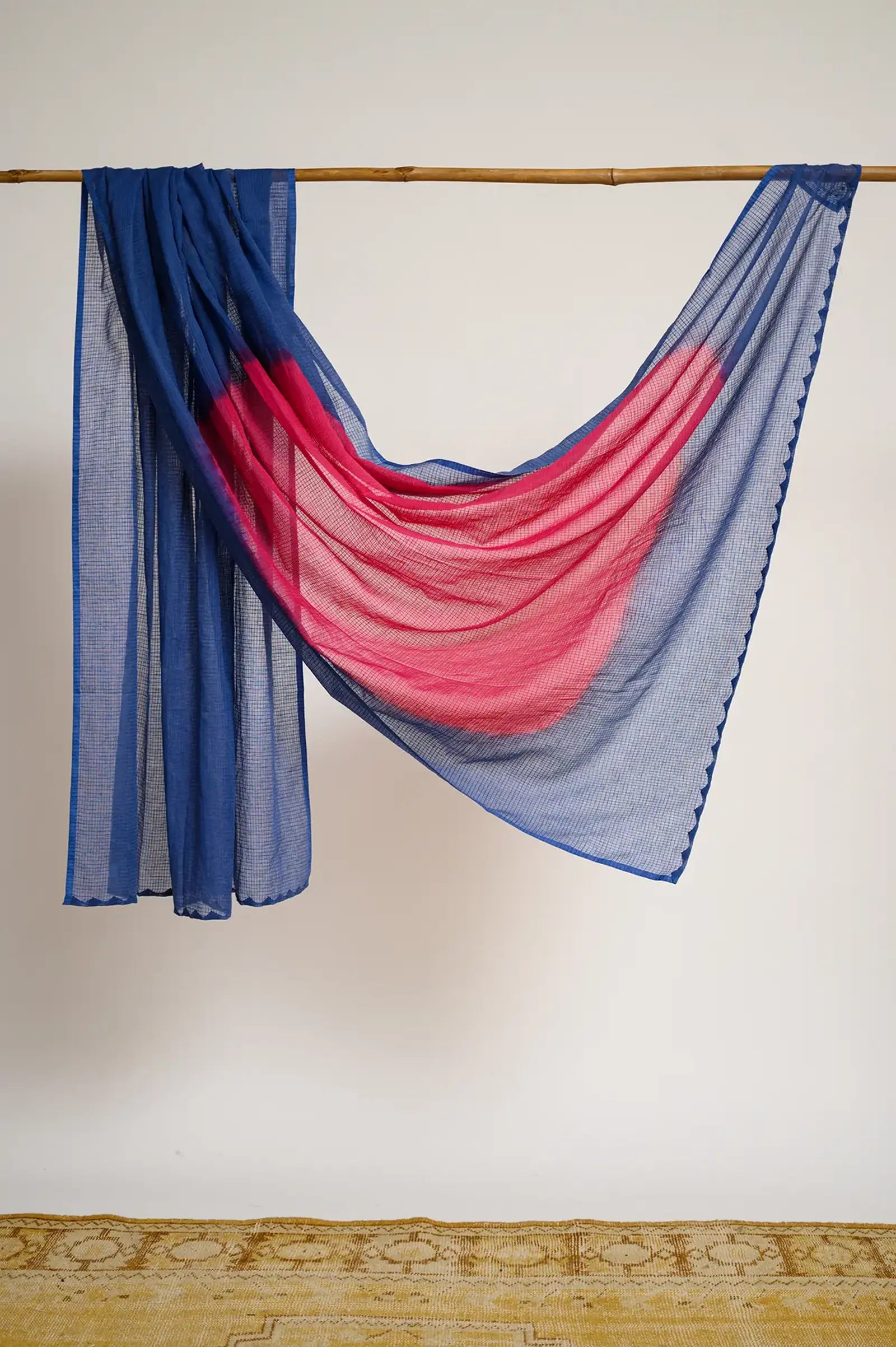 7001KSH0BLUPNK7_1