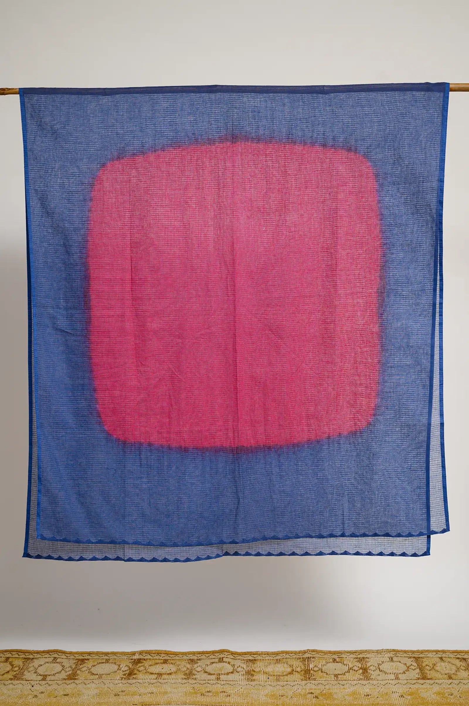 7001KSH0BLUPNK7_2