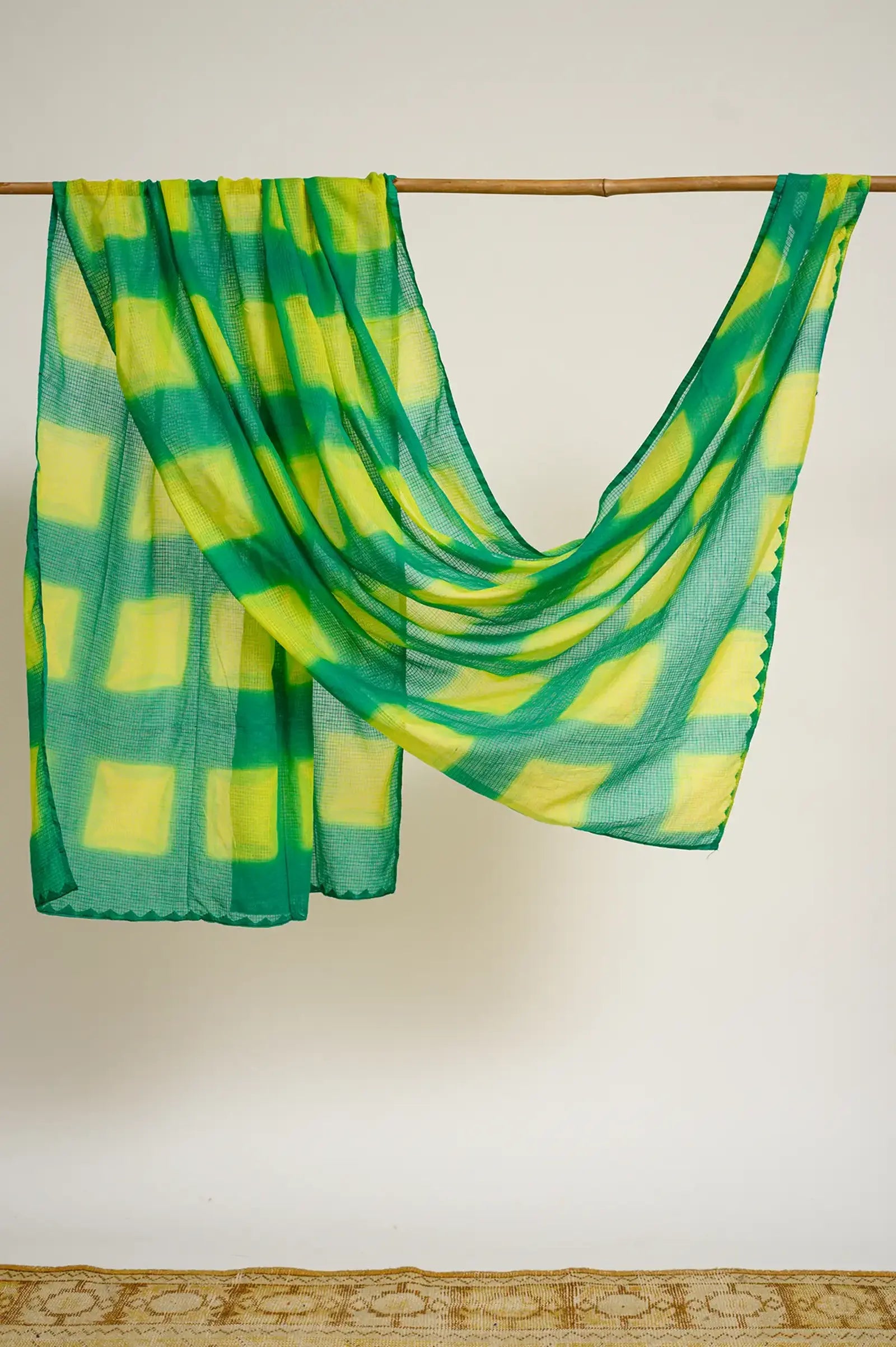 7001KSH0BLULIM7_1