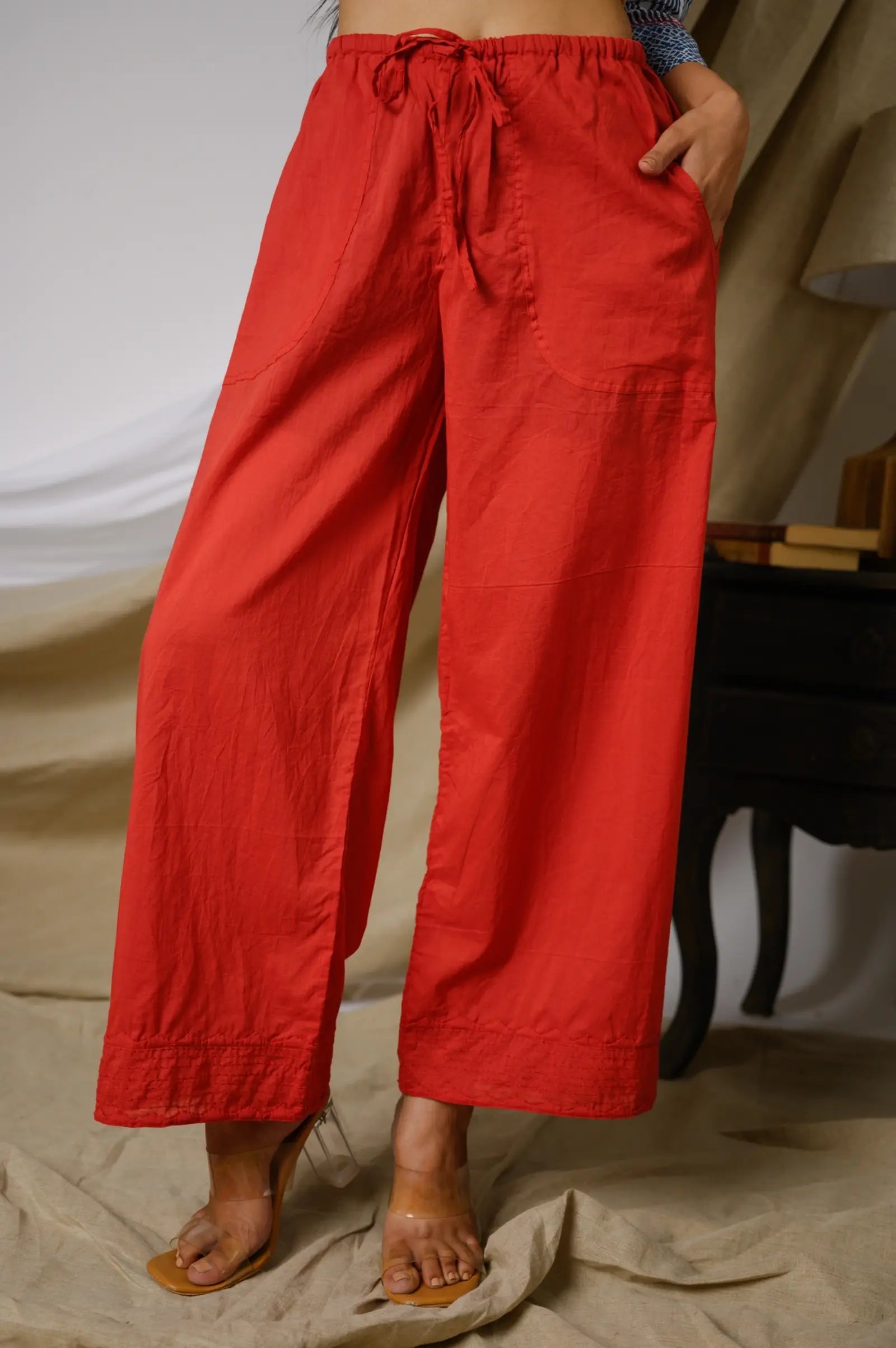 61180MAG000RED0_1