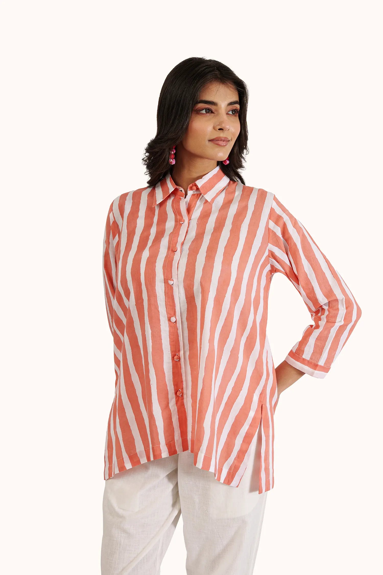 Lola Shirt