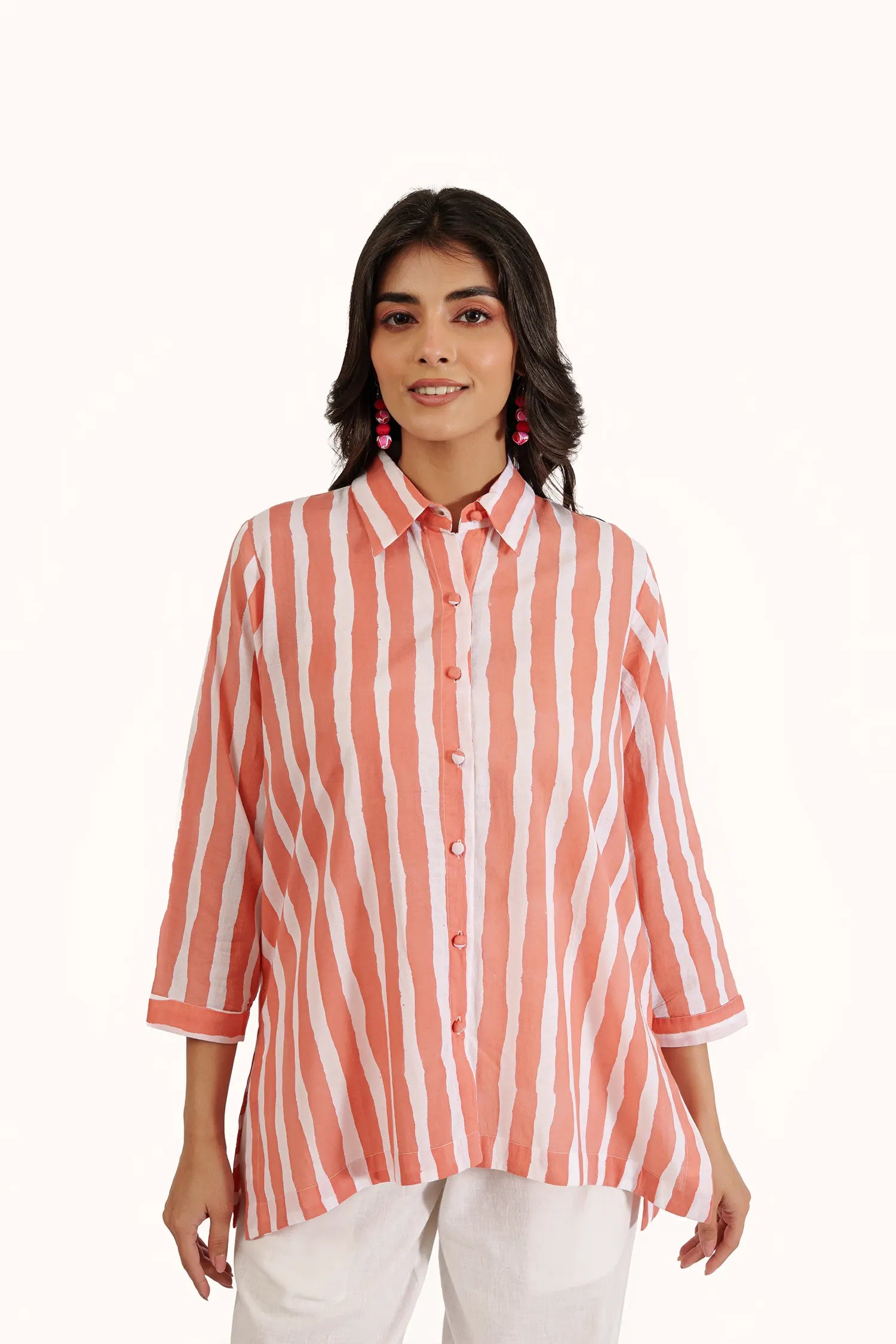 Lola Shirt