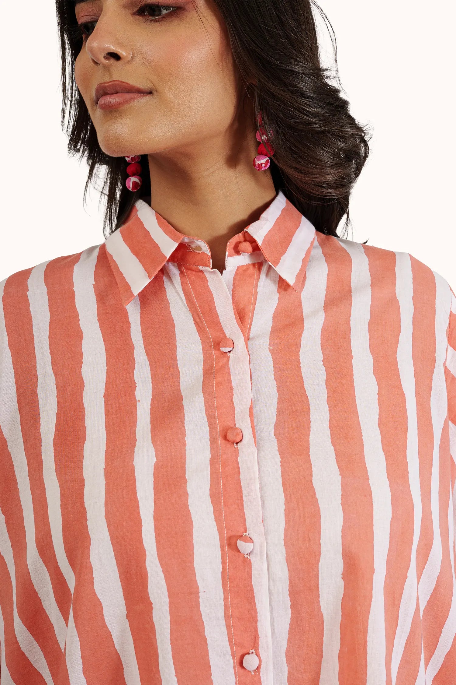 Lola Shirt