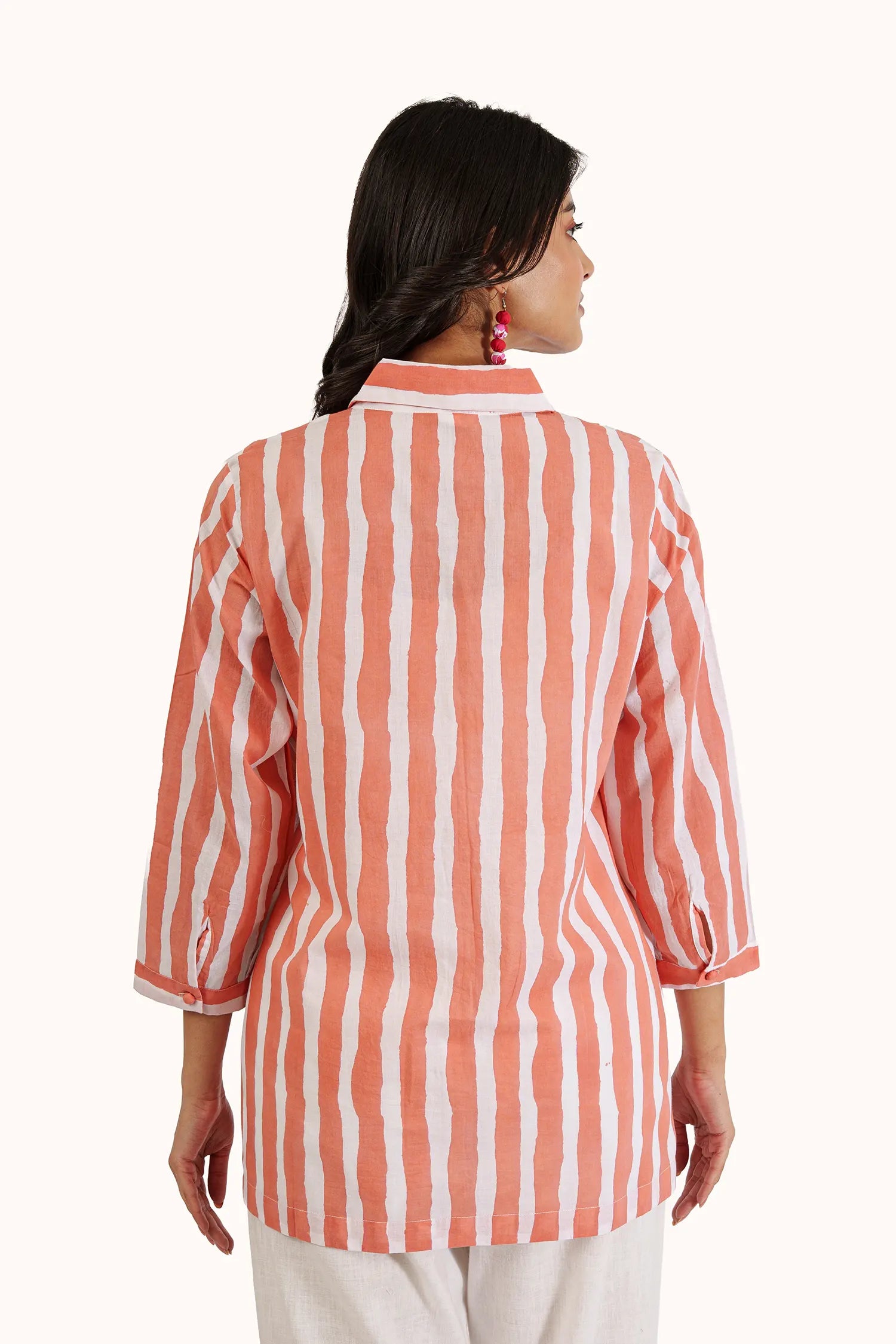 Lola Shirt