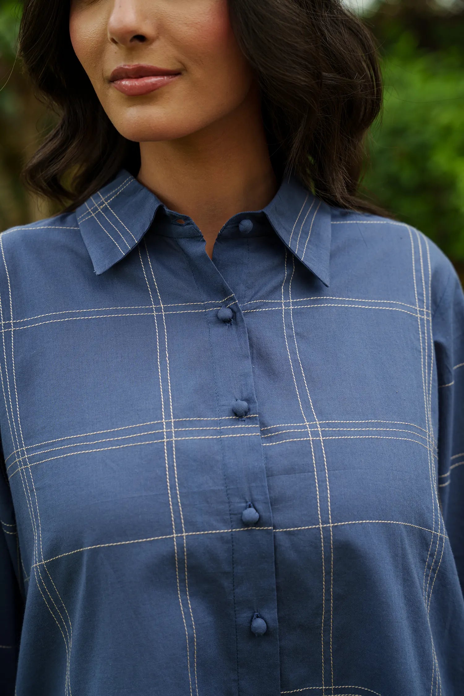Lola Shirt