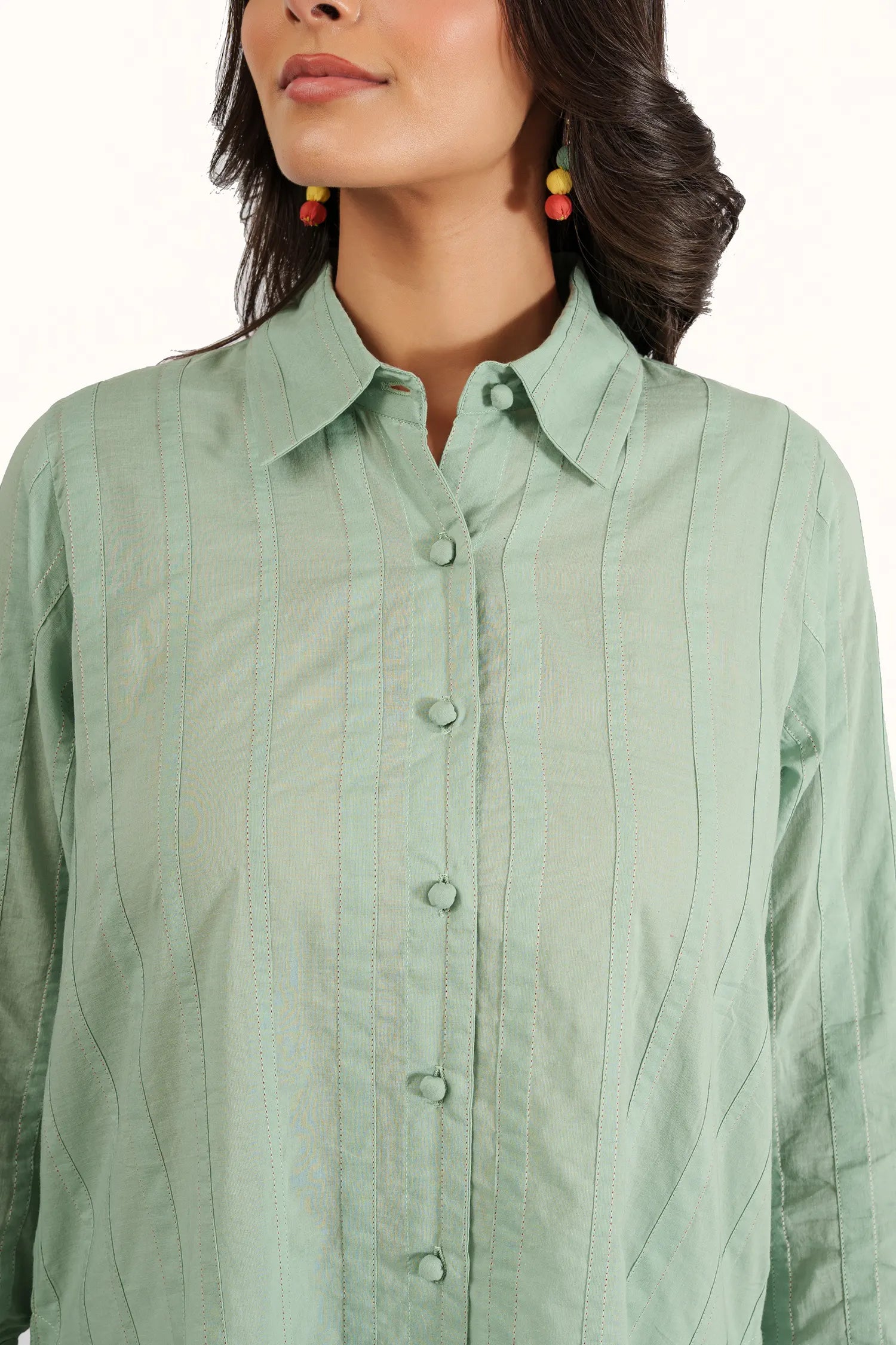 Lola Shirt