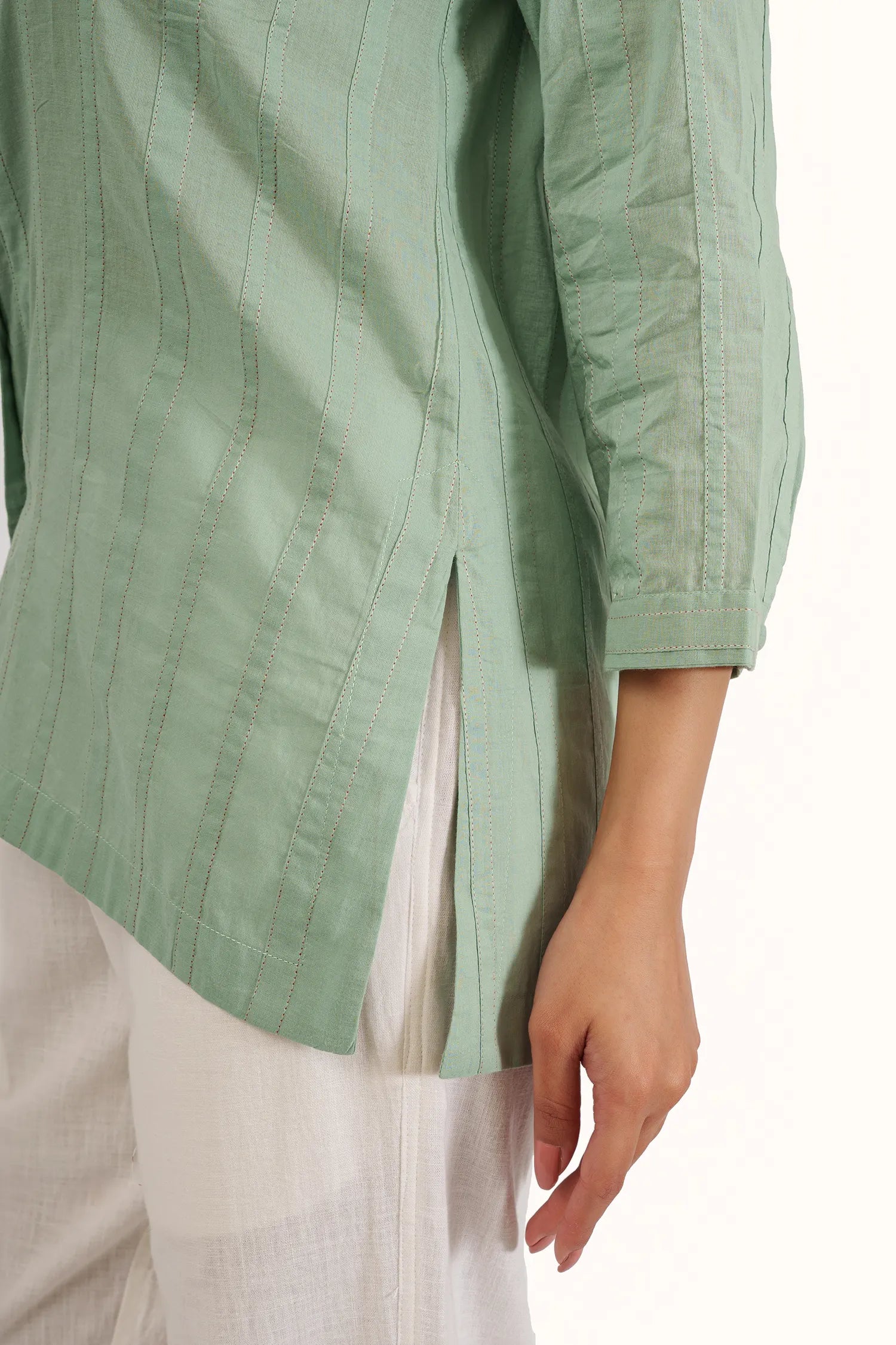 Lola Shirt