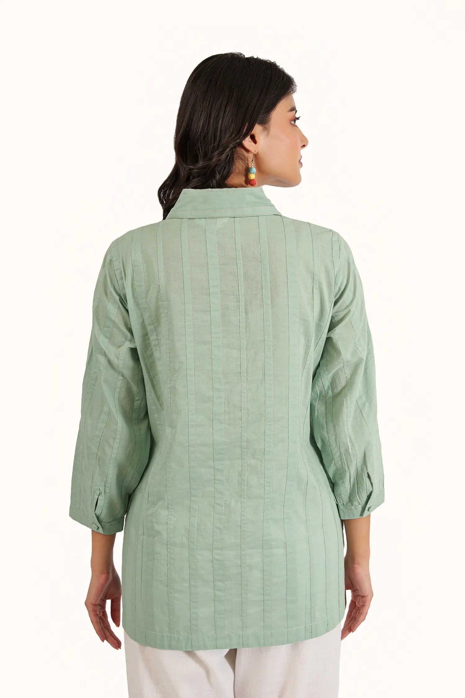 Lola Shirt