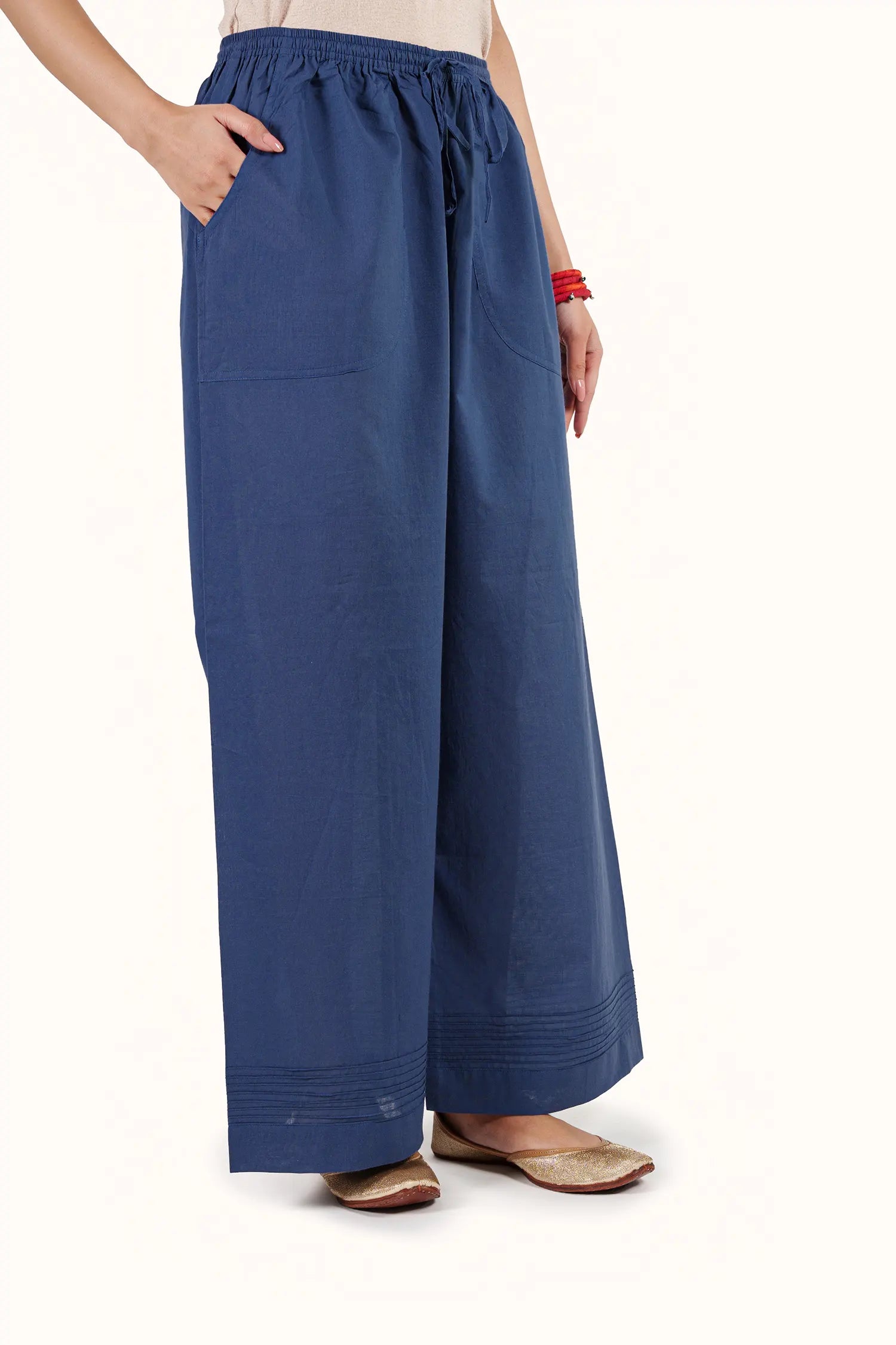 Sindhi Pyjama
