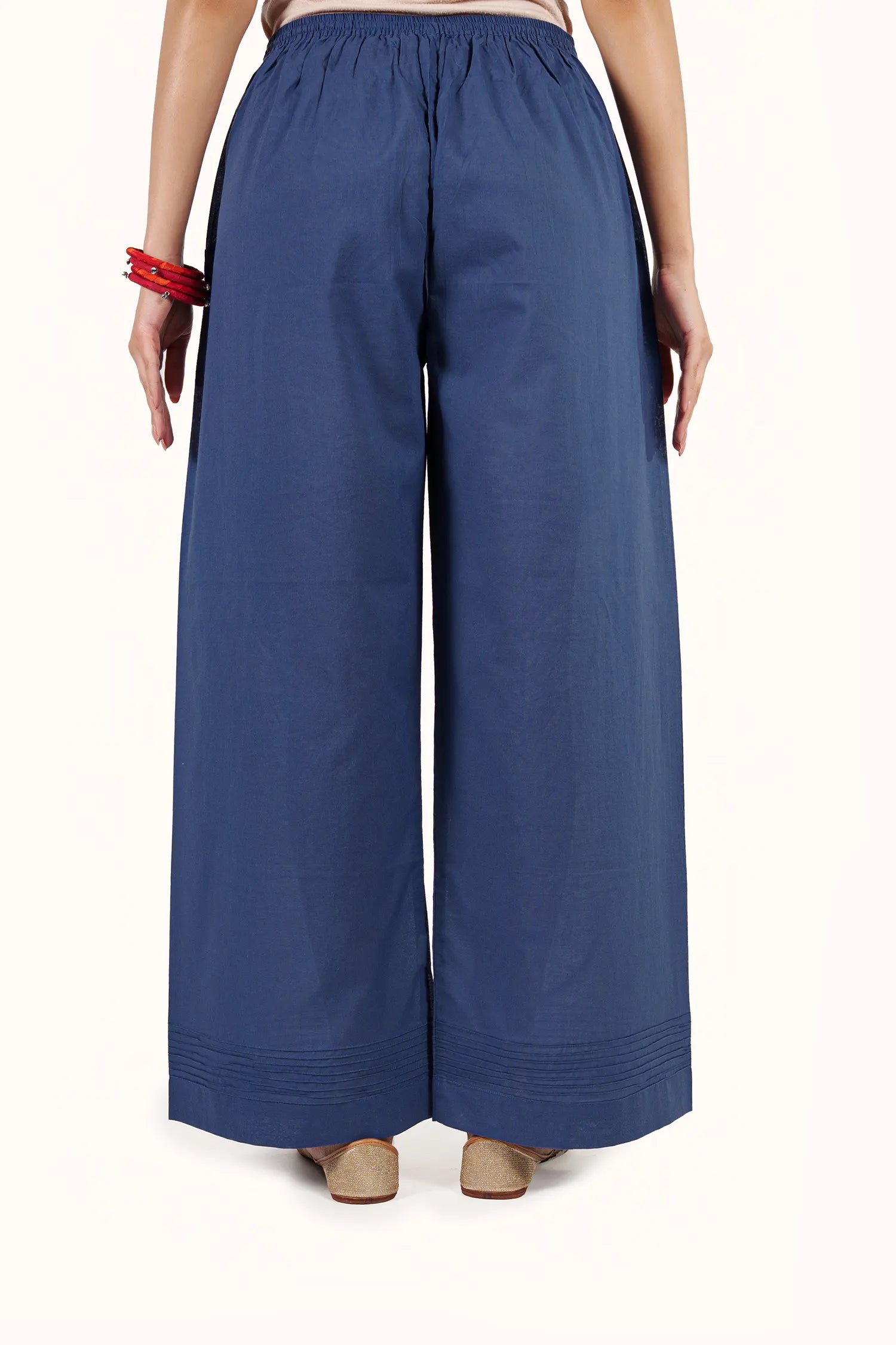 Sindhi Pyjama