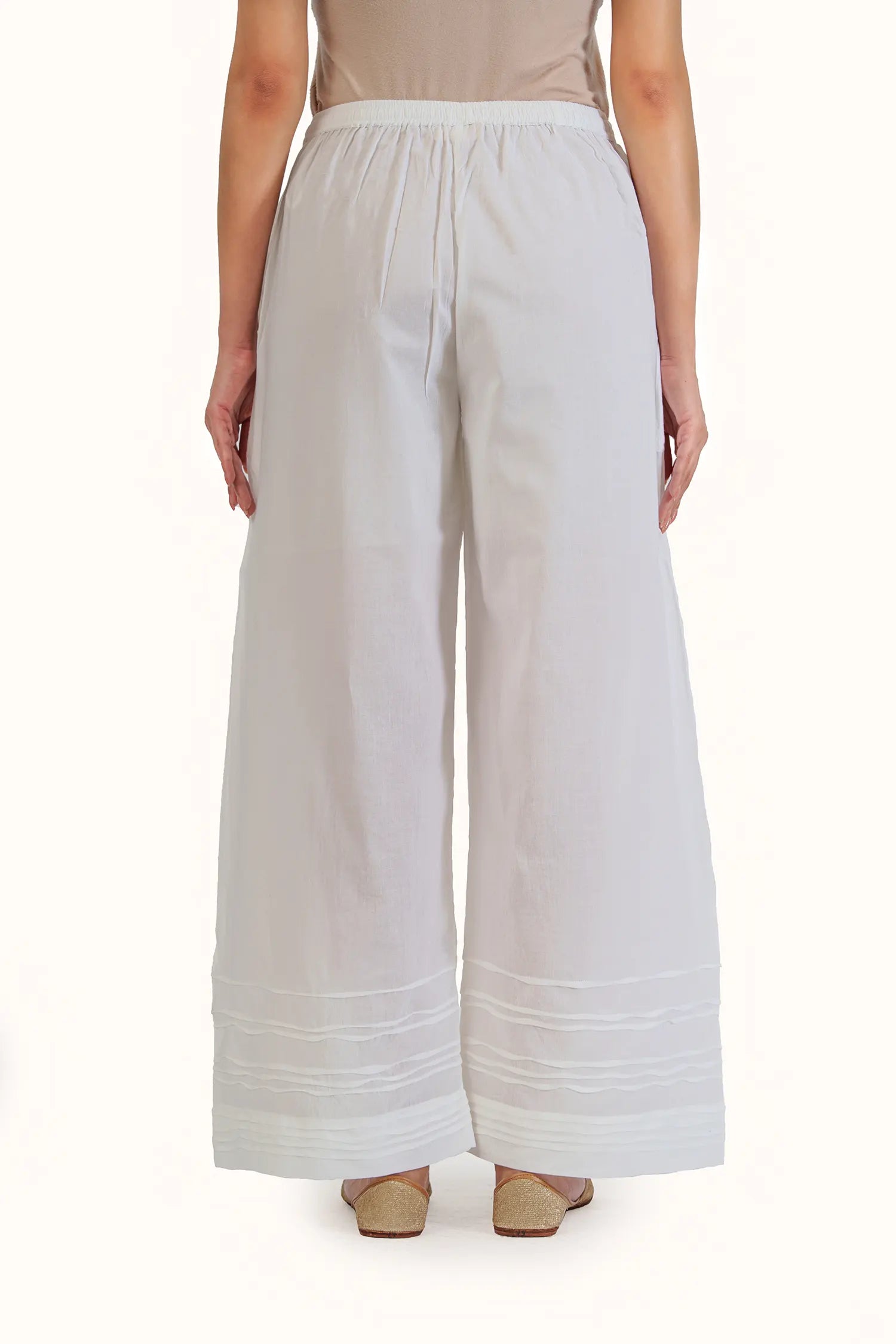 Sindhi Pyjama