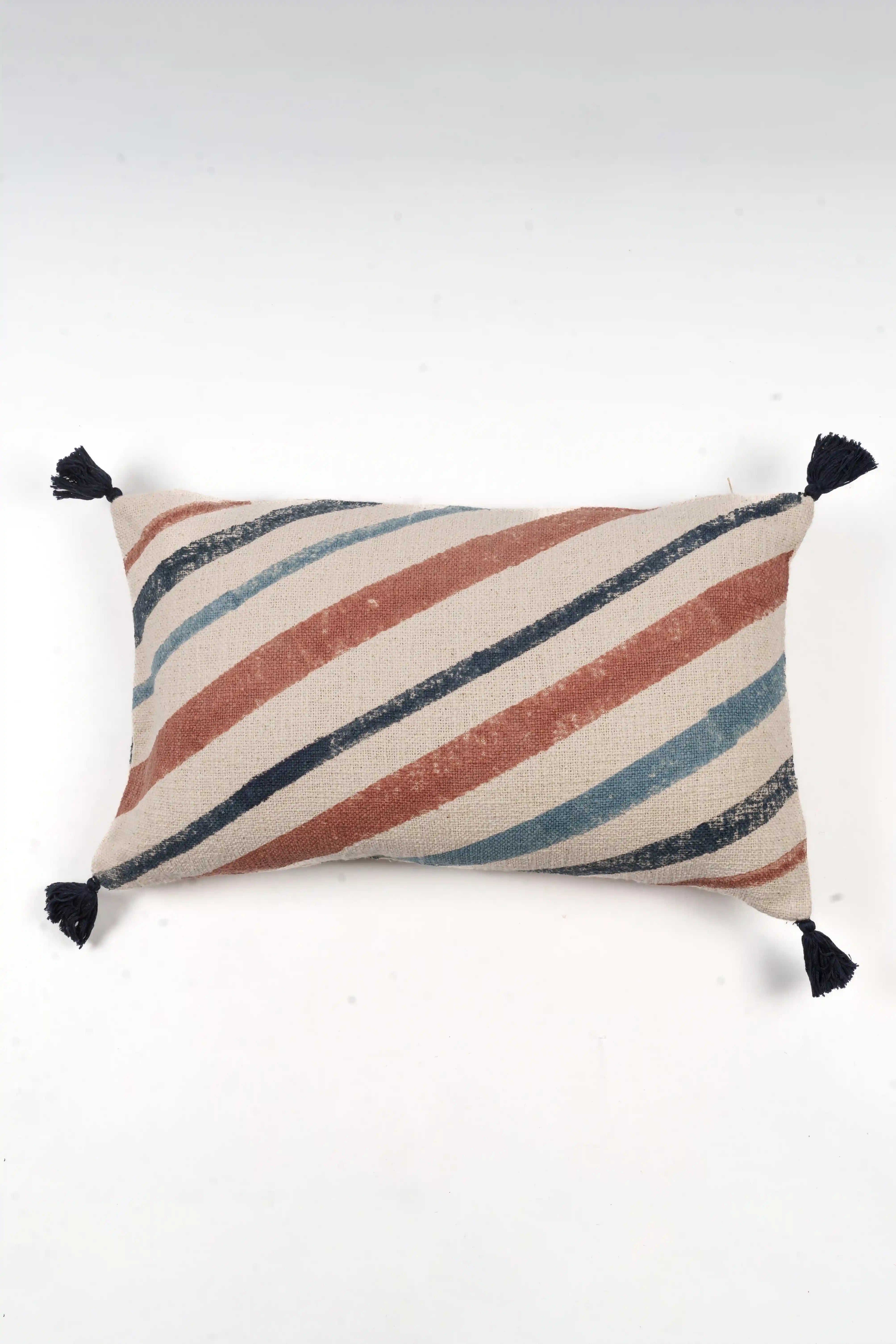 Taana Clay Cushion Cover