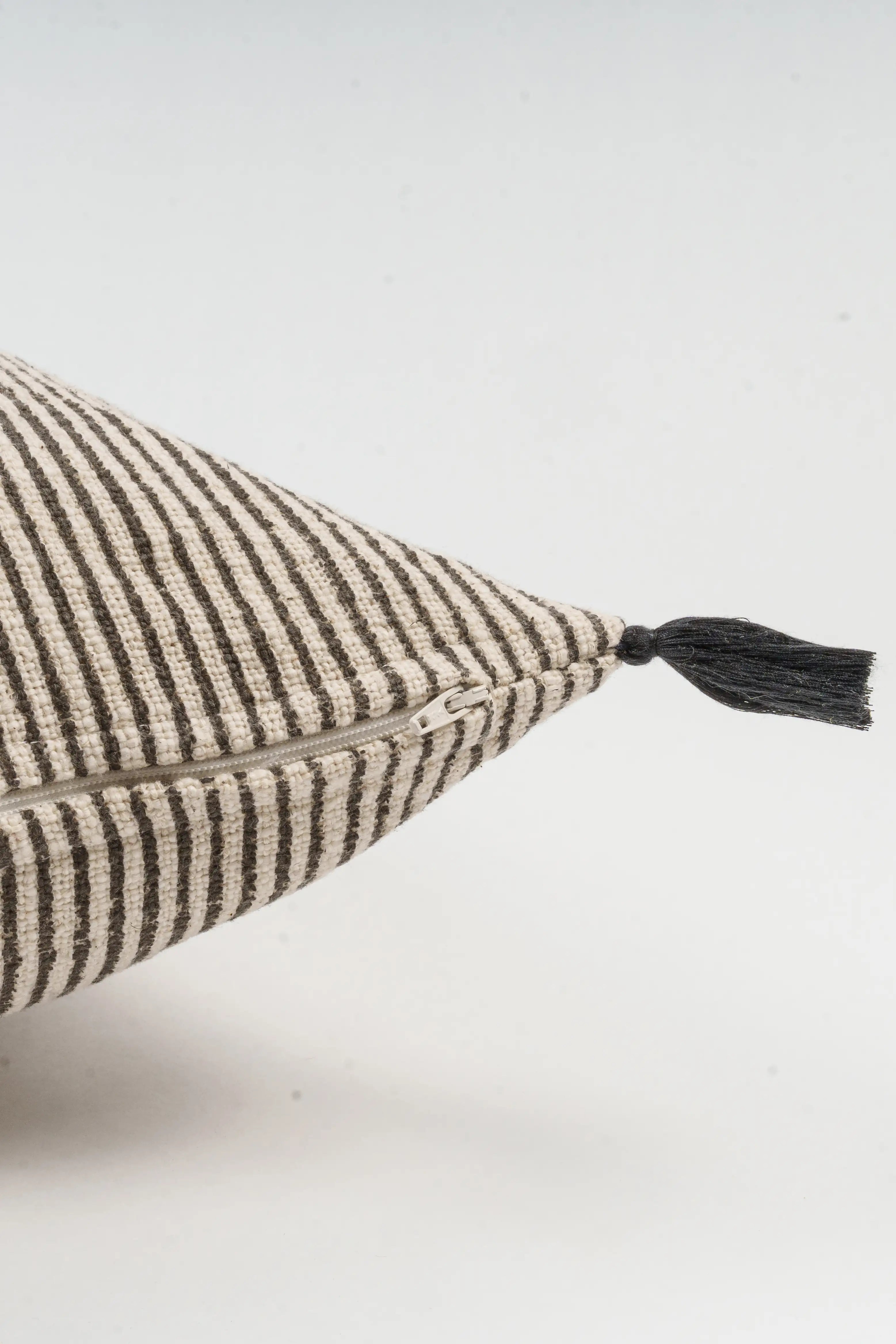 Nomad Ash Cushion Cover