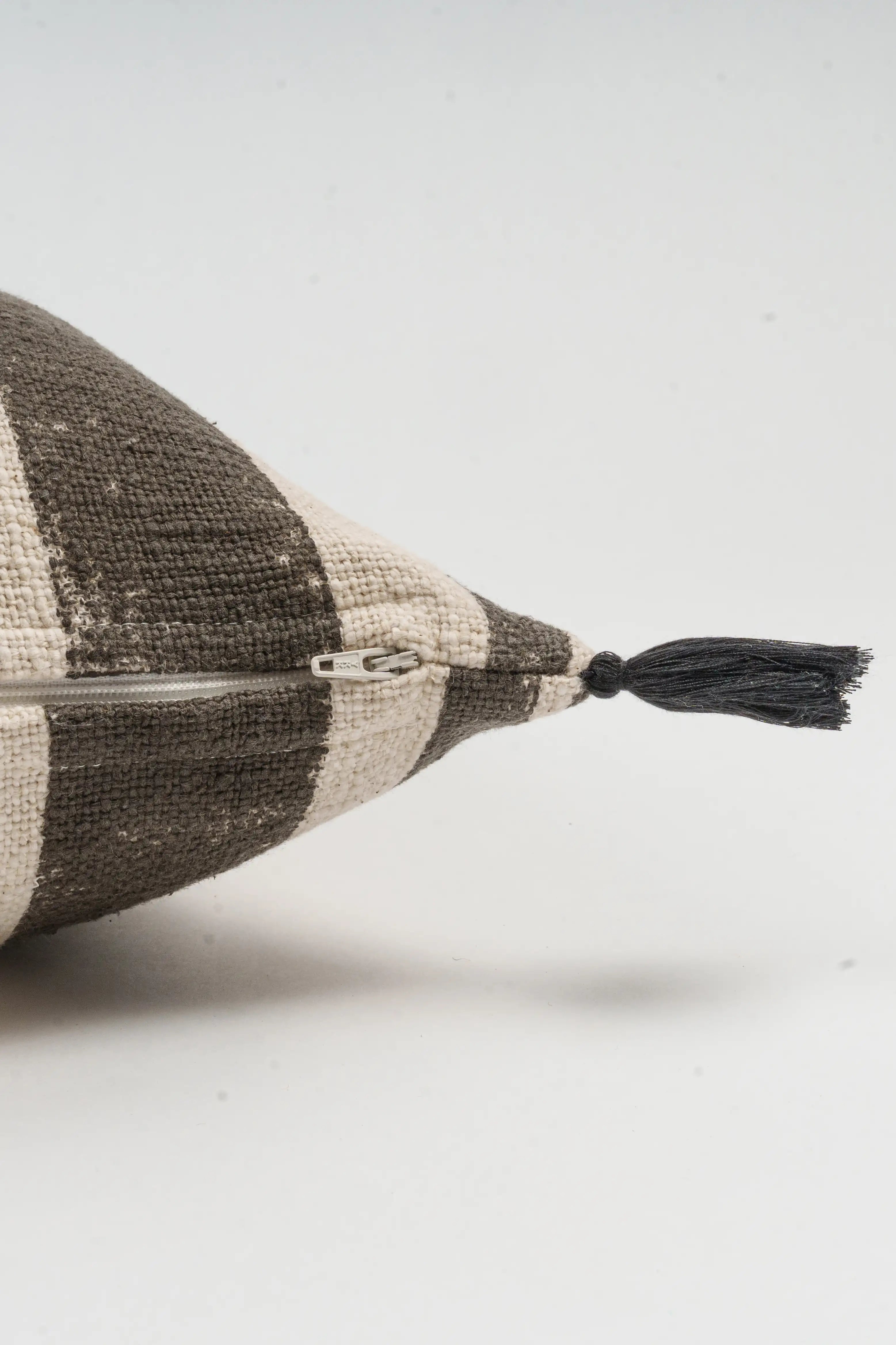 Nomad Pearl Cushion Cover