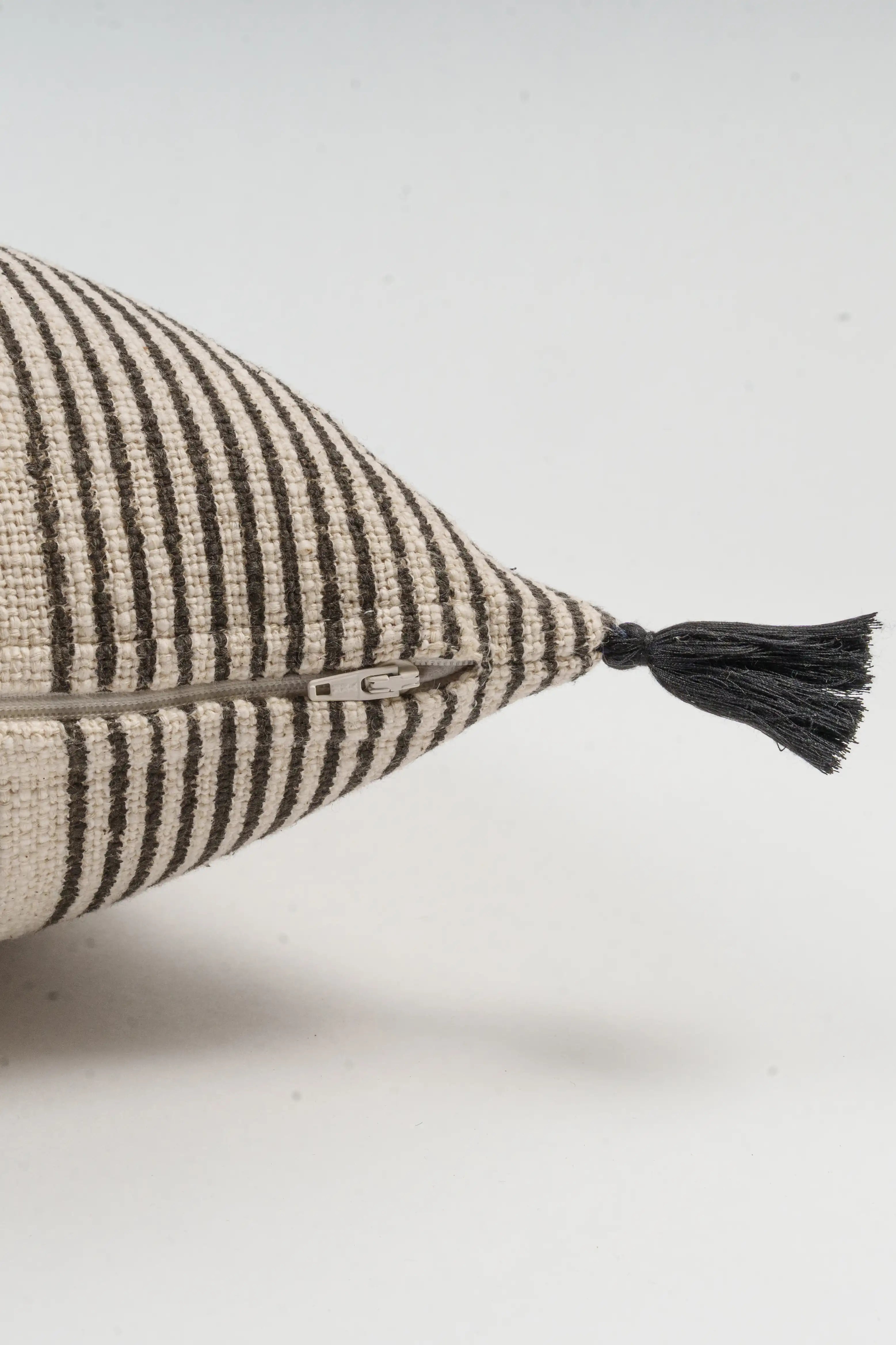 Nomad Sand Cushion Cover