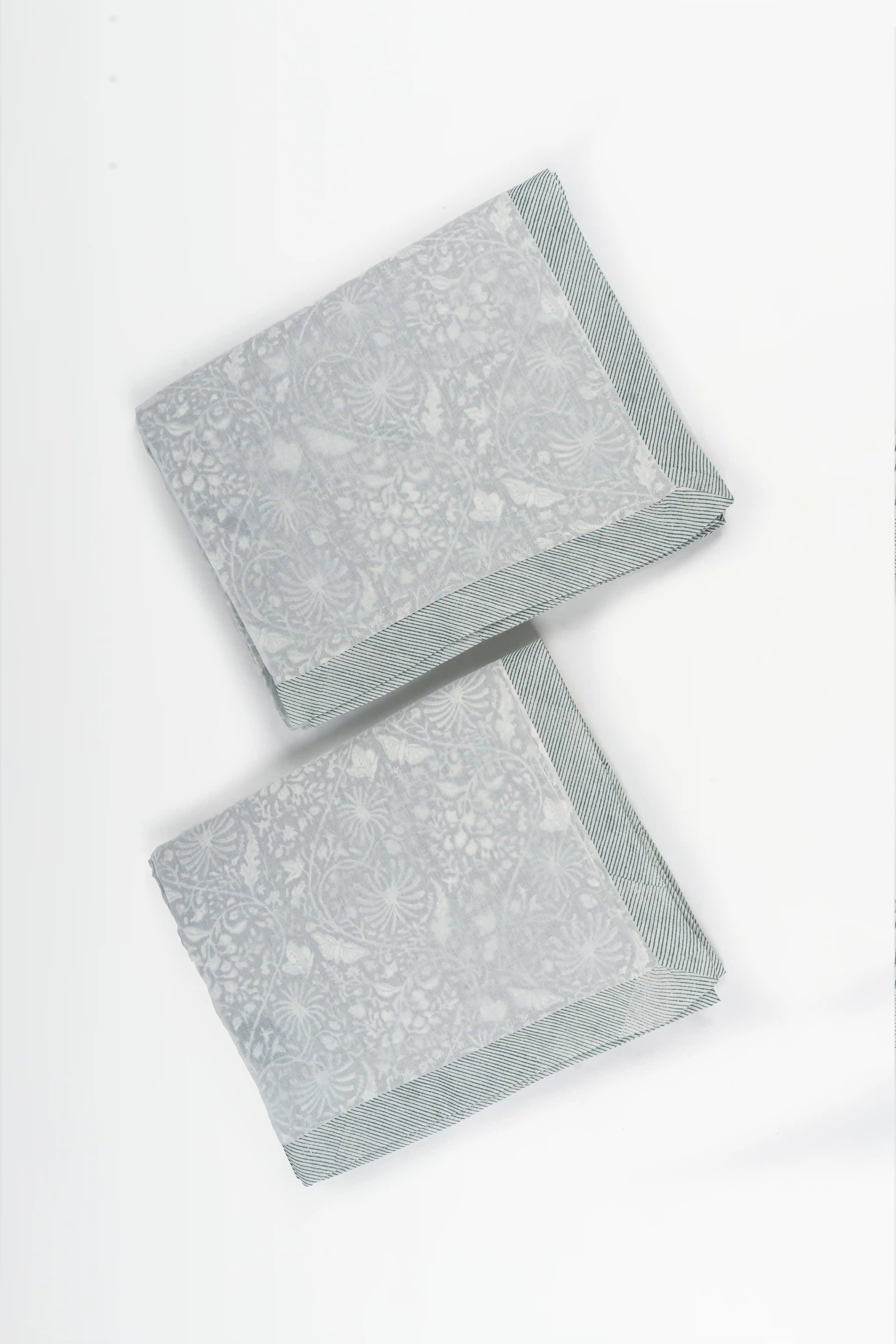 Chitrangi Dohar – Set of 2