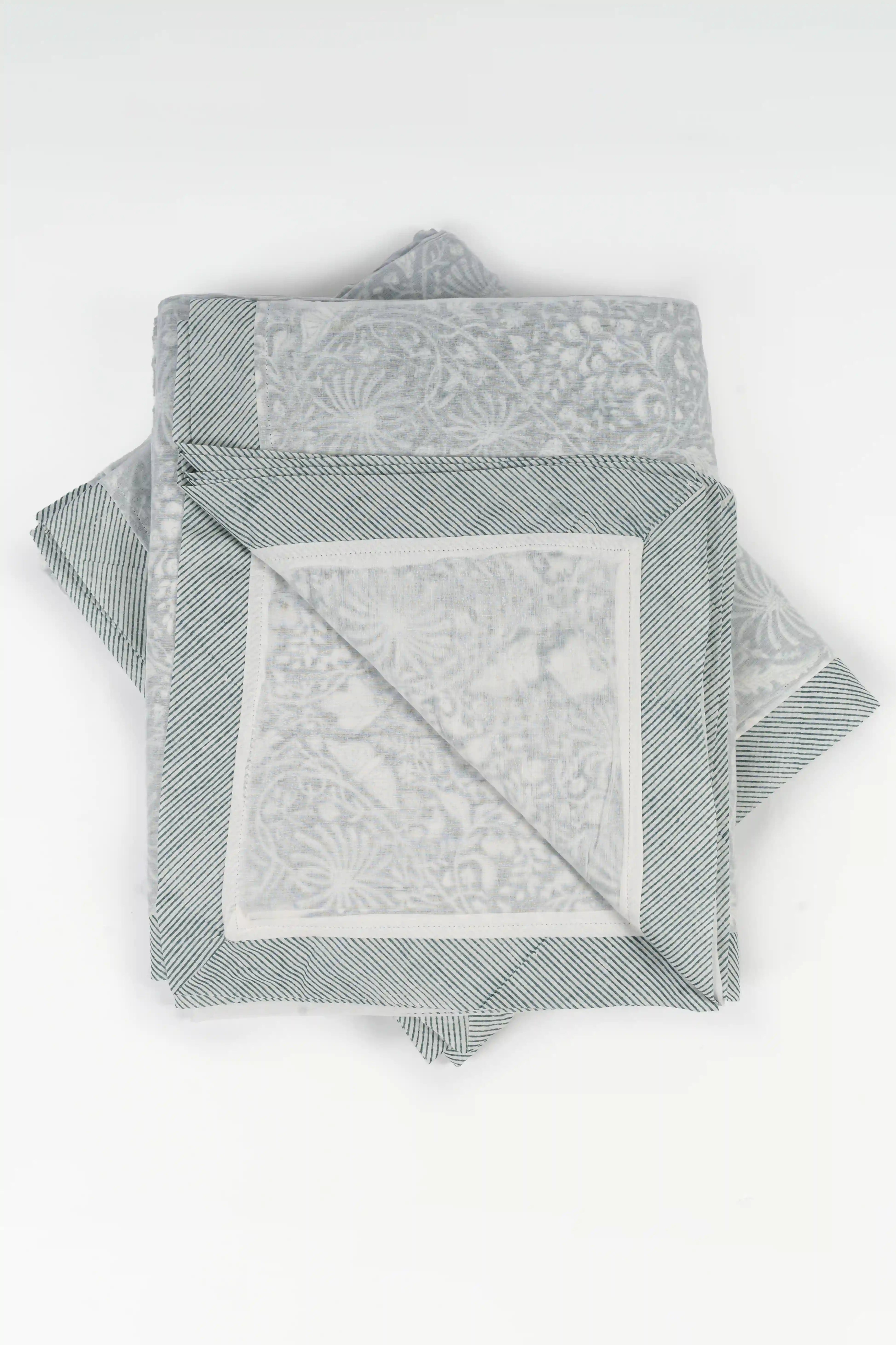 Chitrangi Dohar – Set of 2