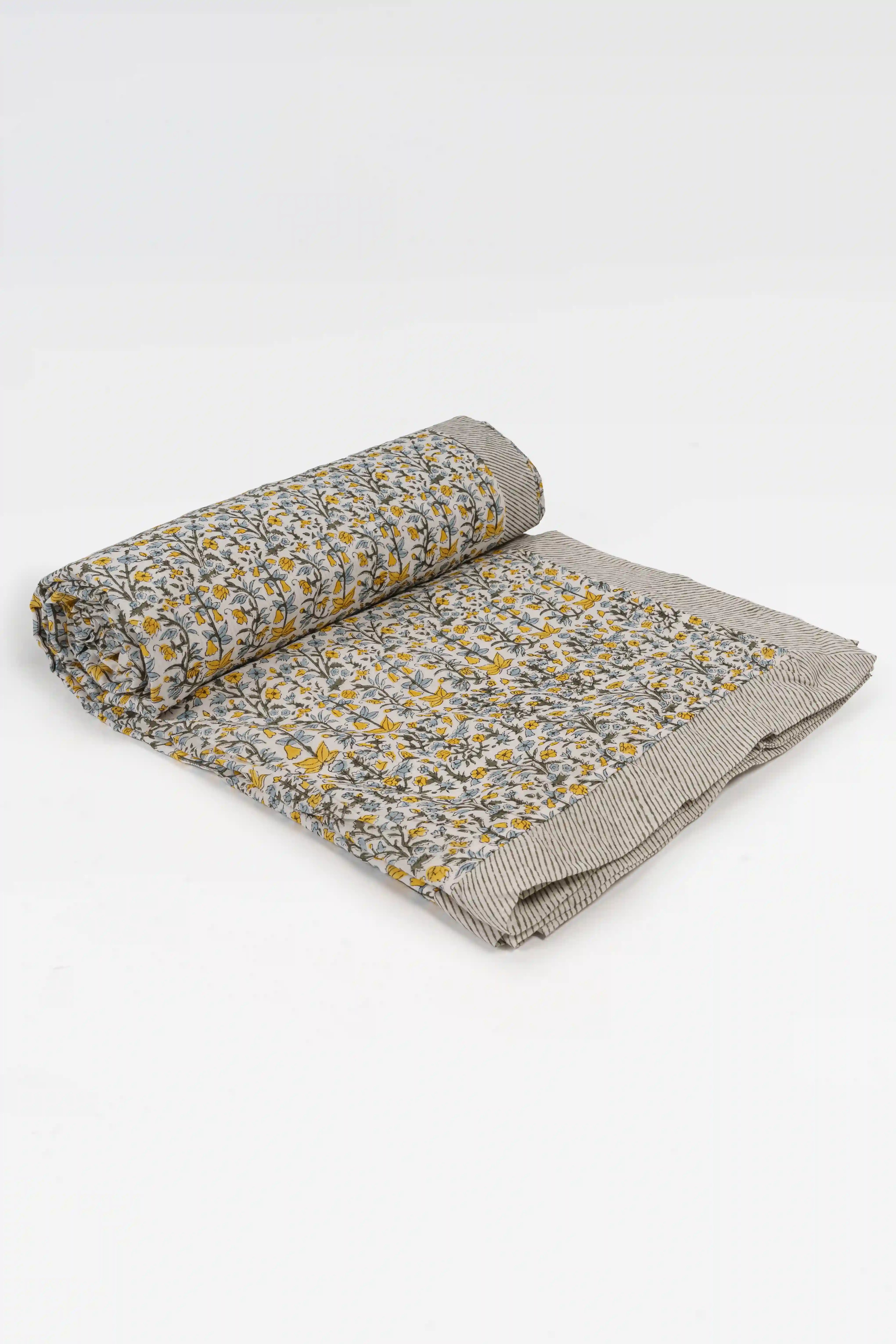 Kesarvalli Dohar - King Size