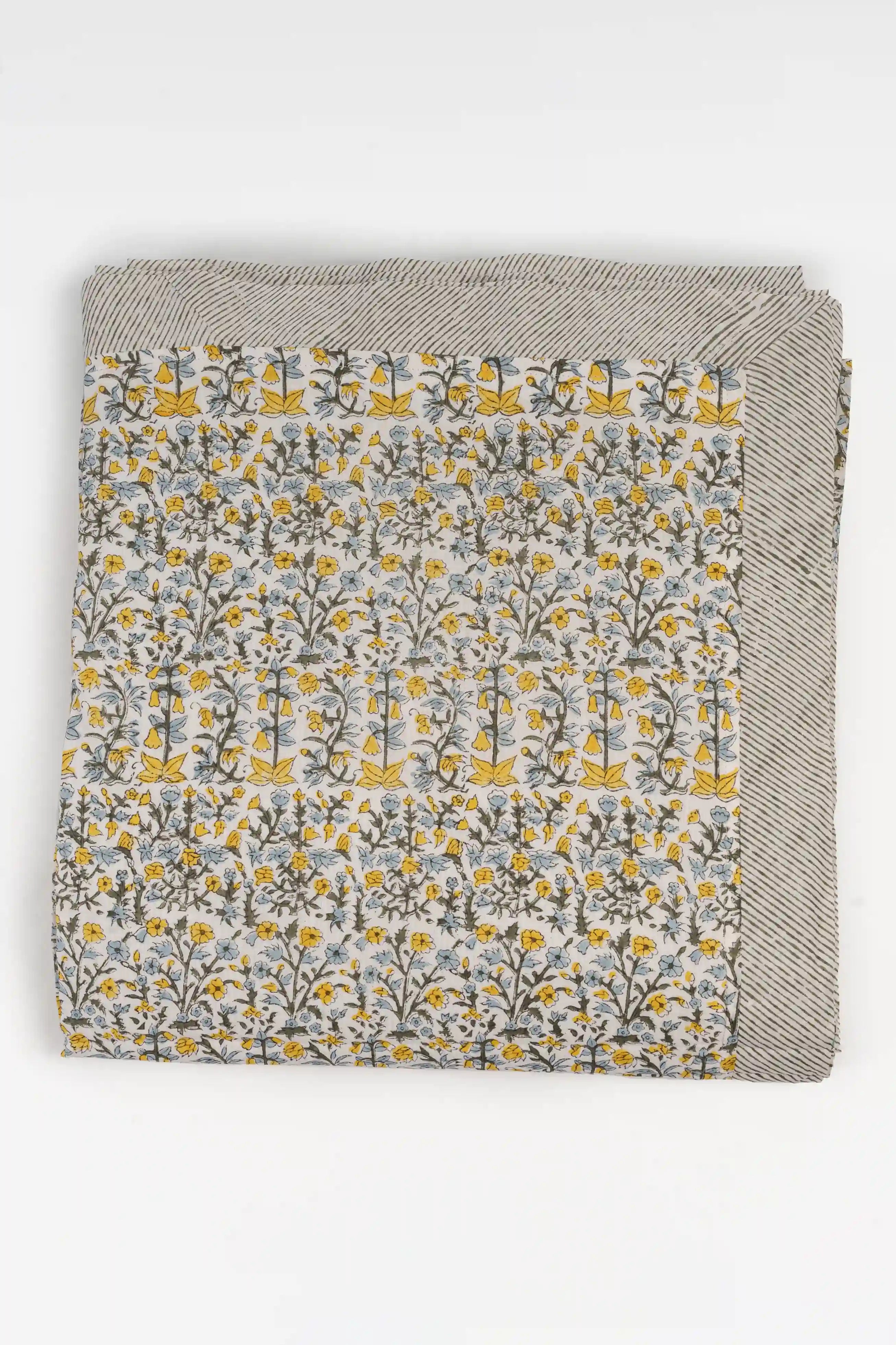 Kesarvalli Dohar - King Size