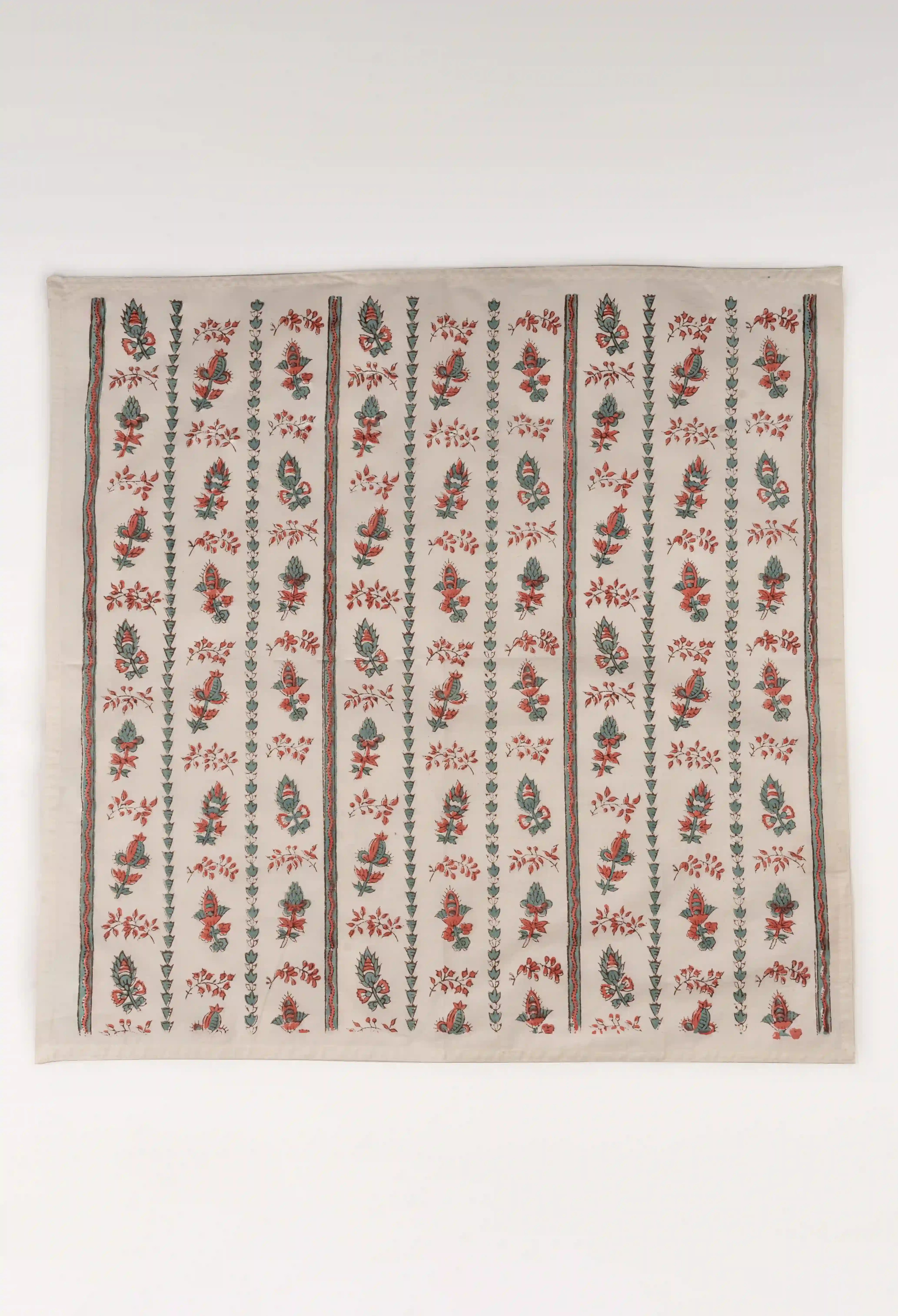 Mrinal Napkins - Set of 6