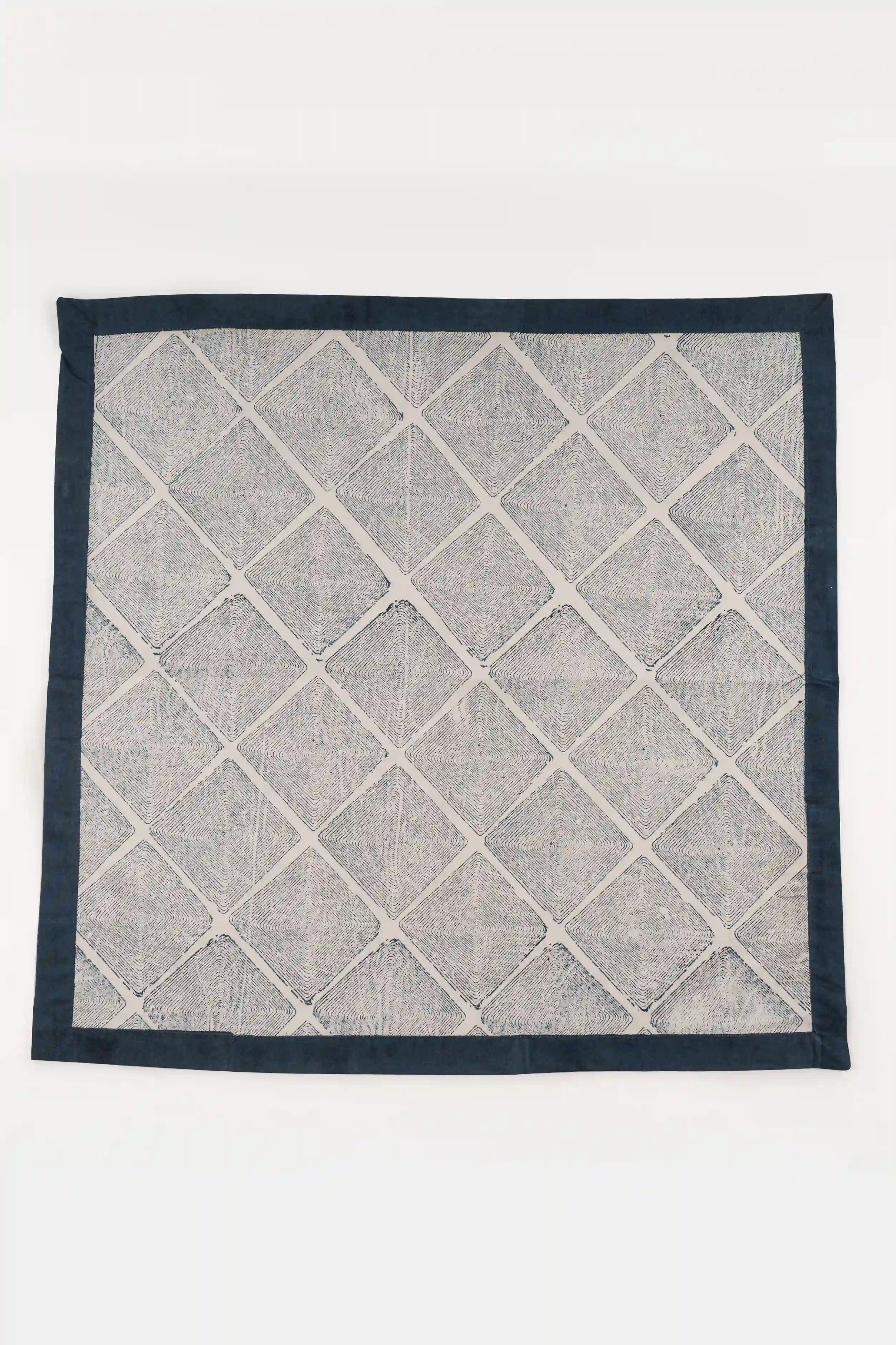 Chaukhat Napkins - Set of 6