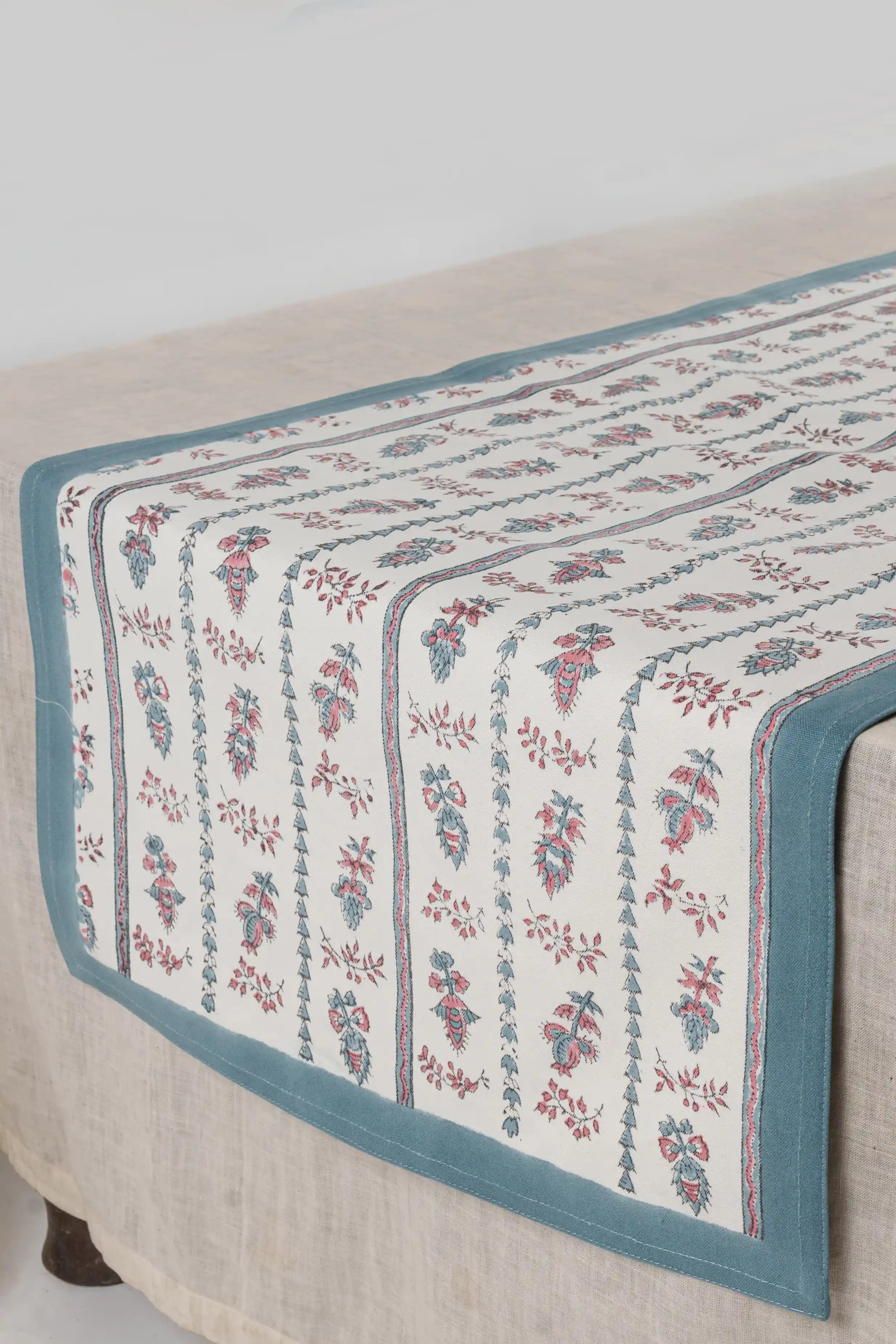 Mrinal Table Runner